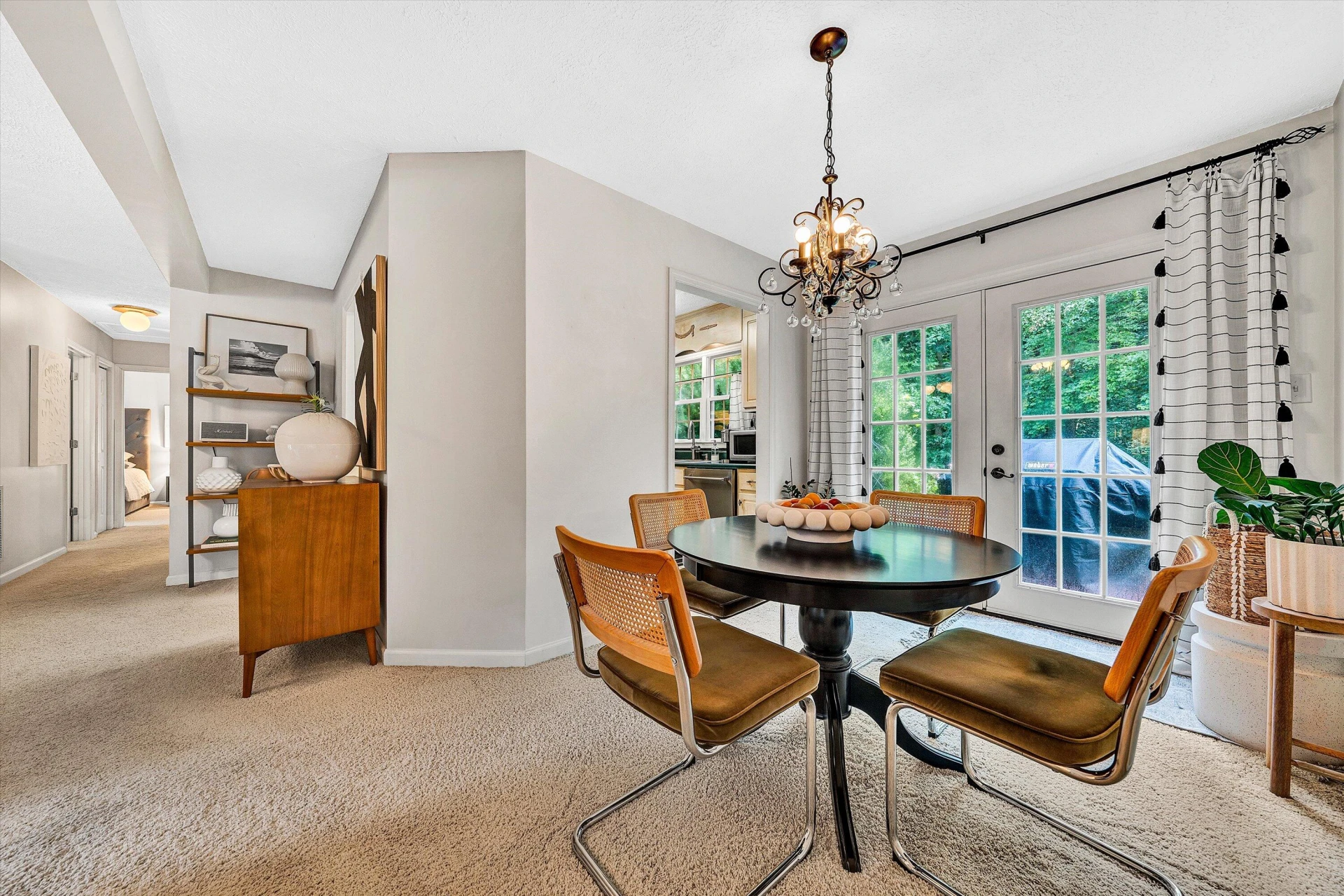 7170 Poage Valley Road RD #EXT - Photo 19