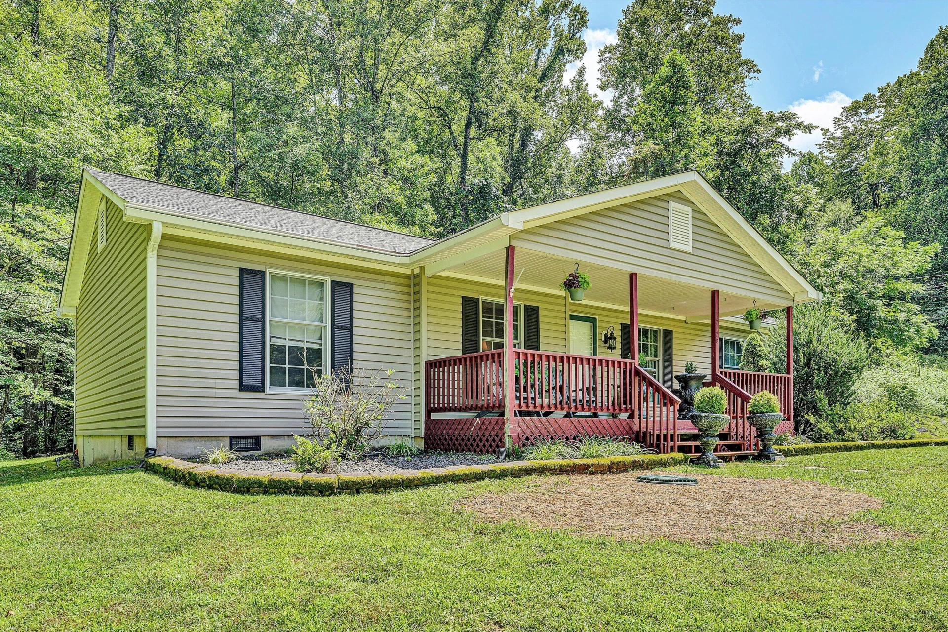 7170 Poage Valley Road RD #EXT - Photo 3