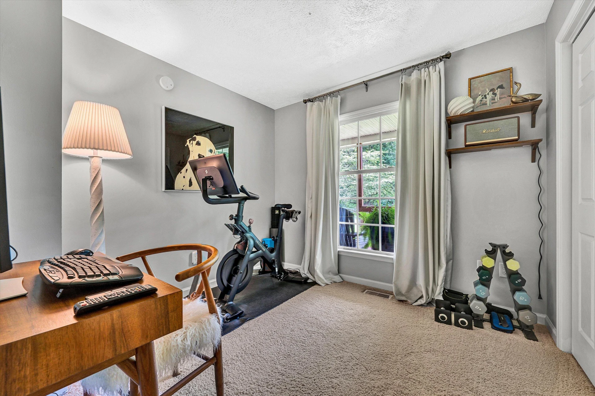 7170 Poage Valley Road RD #EXT - Photo 27
