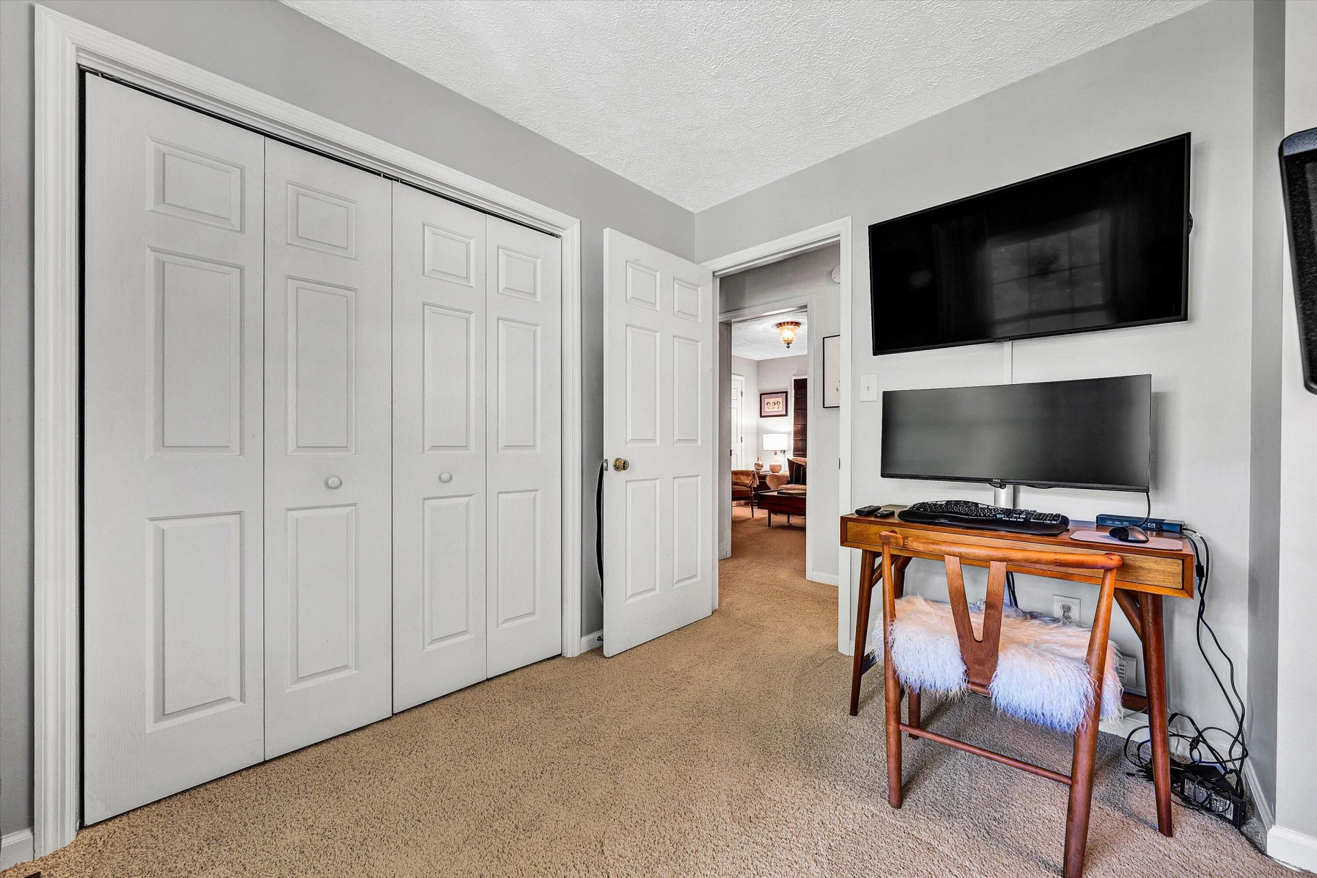 7170 Poage Valley Road RD #EXT - Photo 28