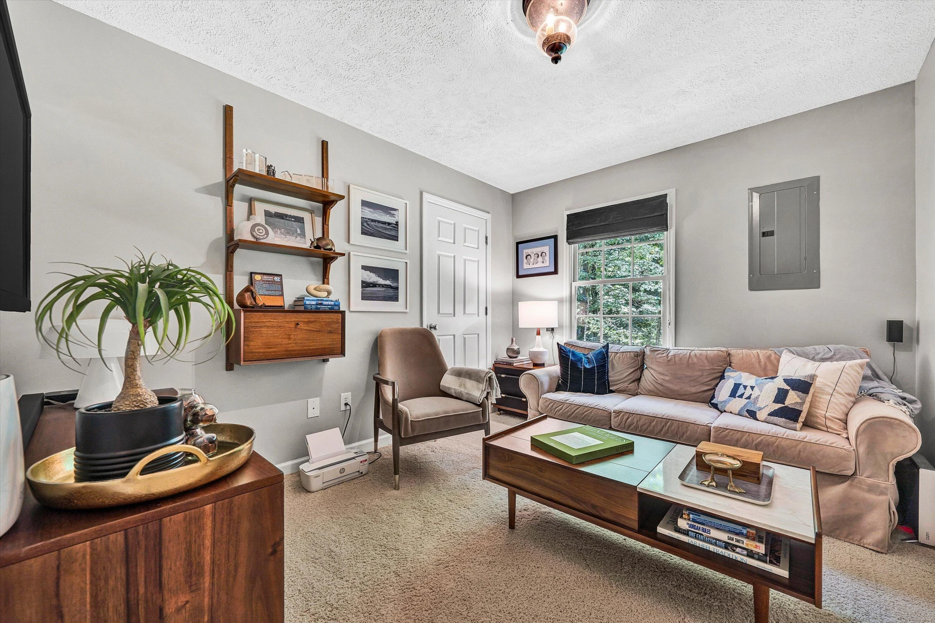 7170 Poage Valley Road RD #EXT - Photo 29