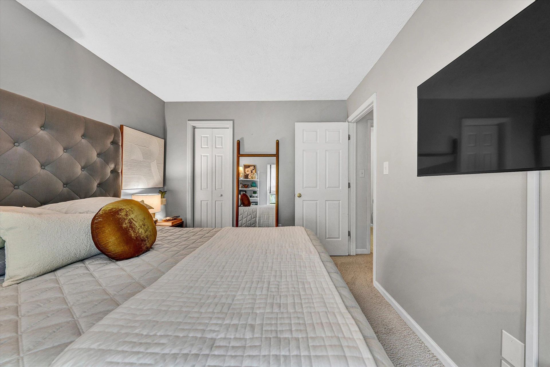 7170 Poage Valley Road RD #EXT - Photo 31