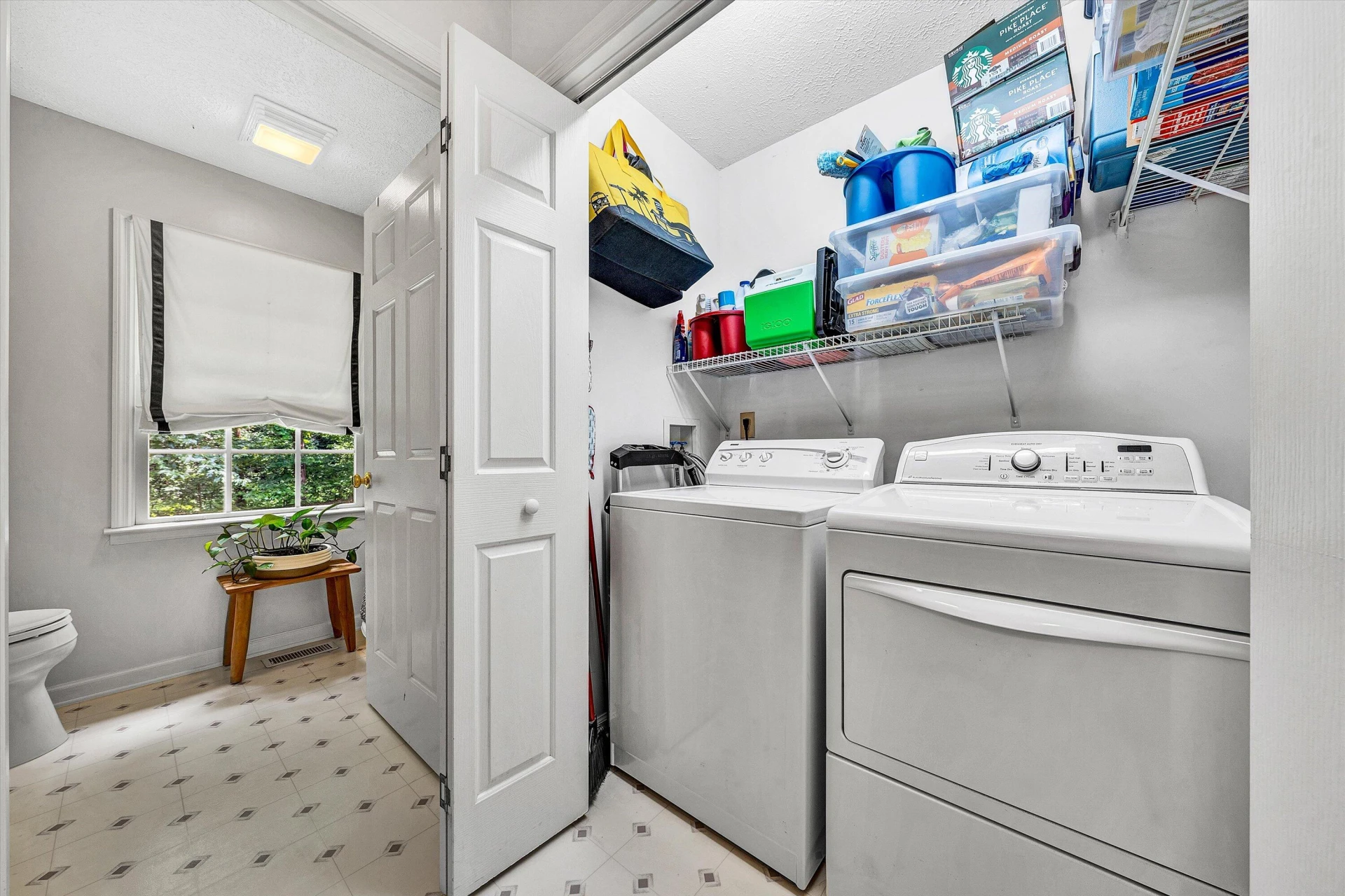 7170 Poage Valley Road RD #EXT - Photo 33