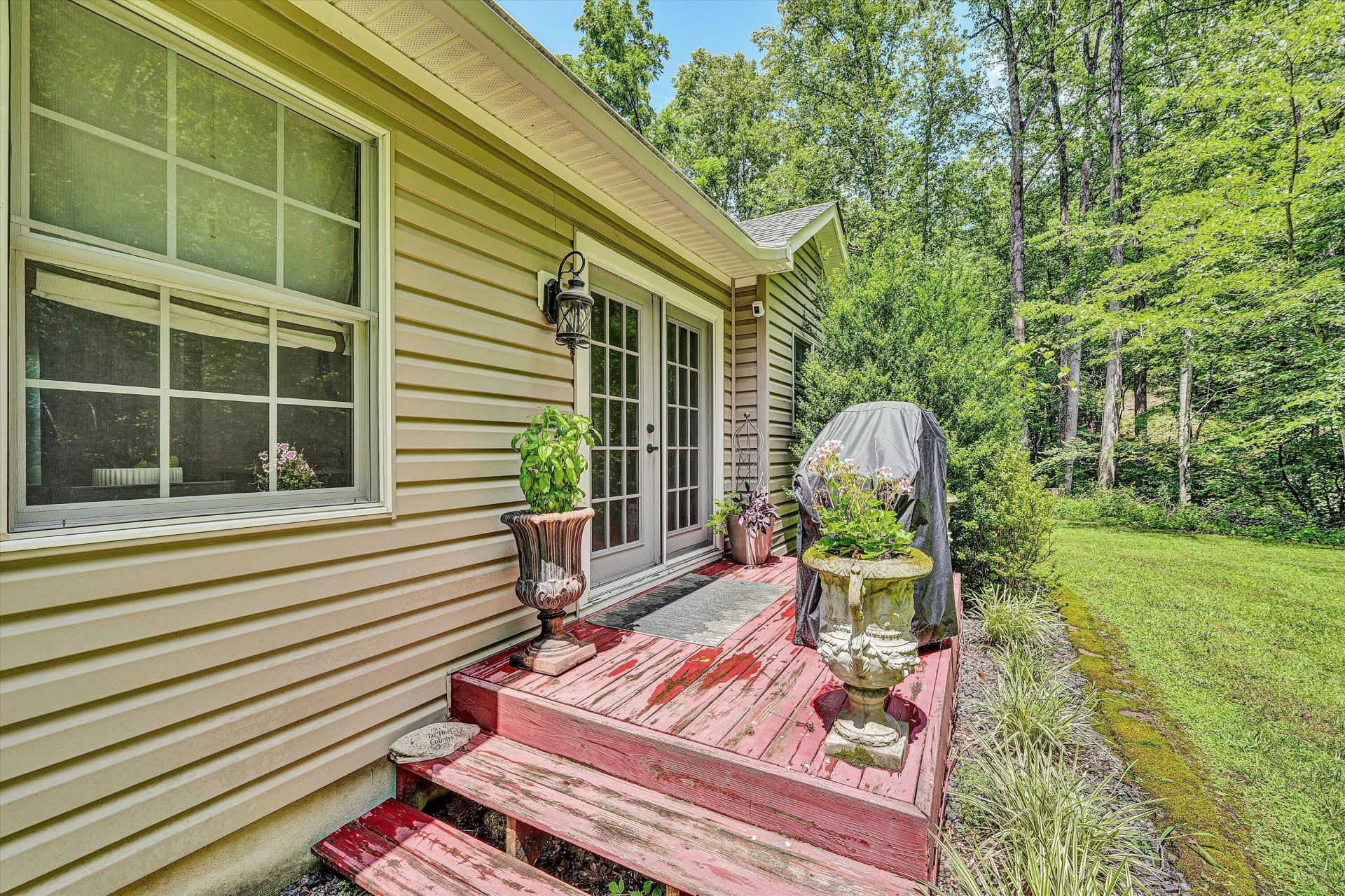 7170 Poage Valley Road RD #EXT - Photo 34