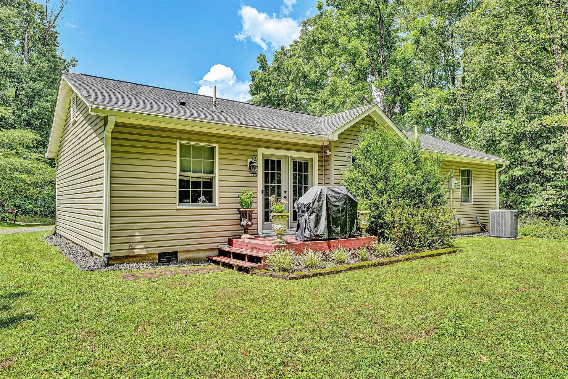 7170 Poage Valley Road RD #EXT - Photo 35