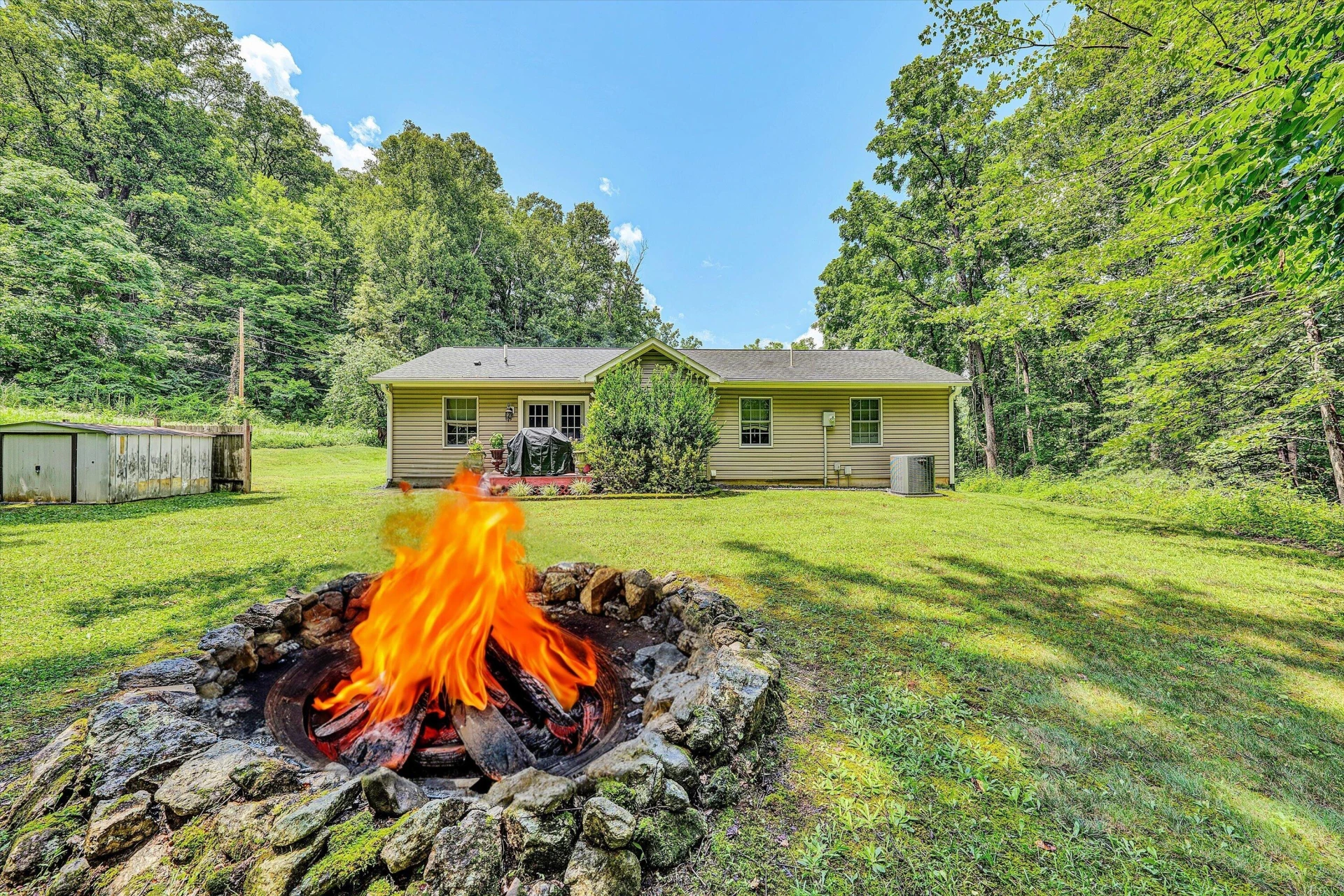 7170 Poage Valley Road RD #EXT - Photo 36