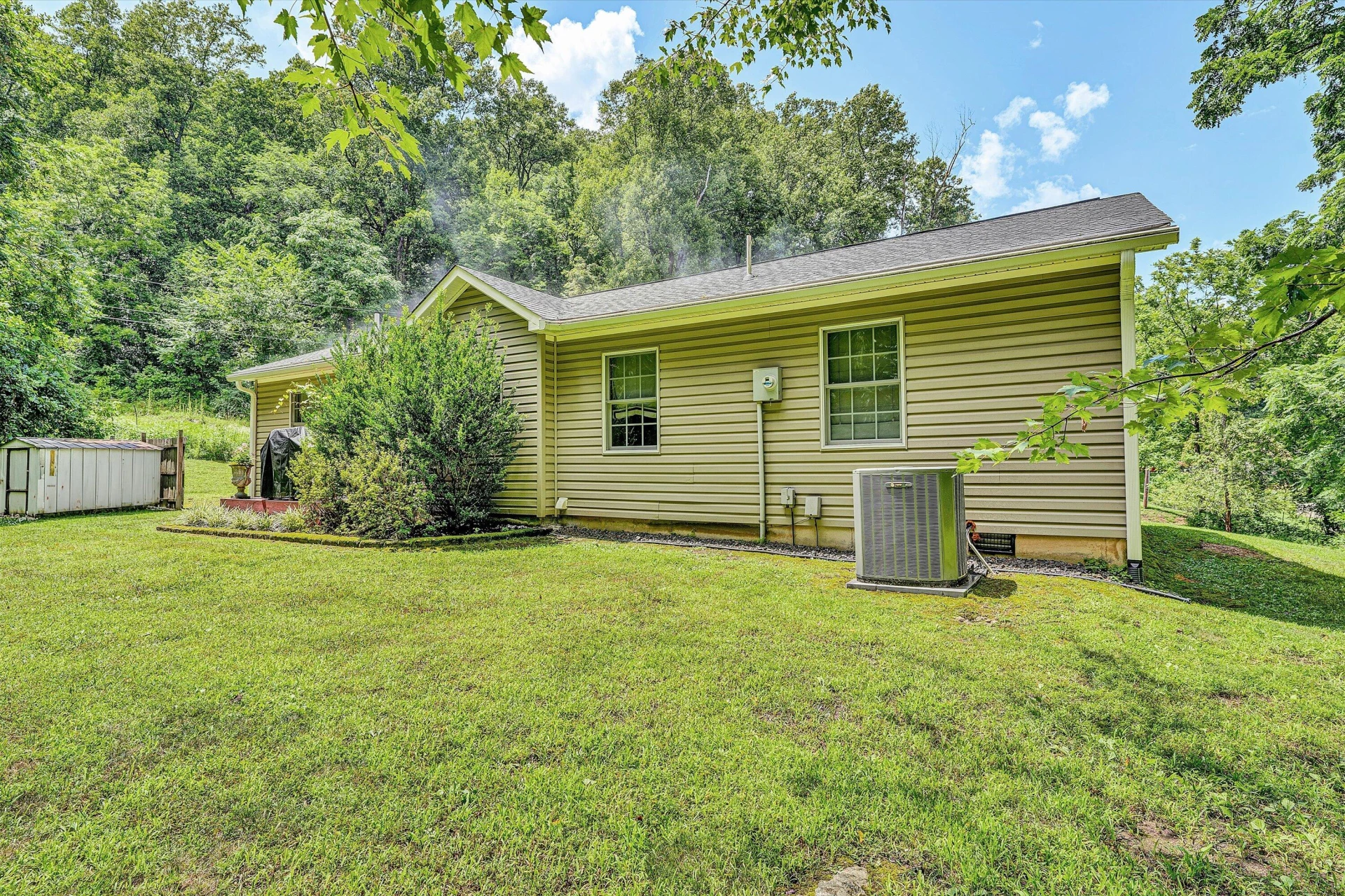 7170 Poage Valley Road RD #EXT - Photo 37
