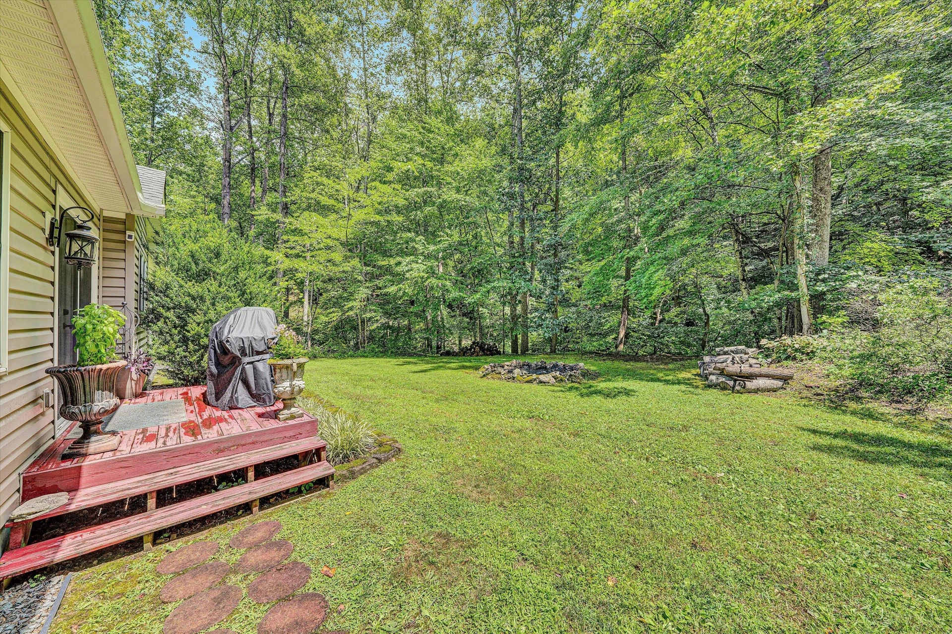 7170 Poage Valley Road RD #EXT - Photo 38