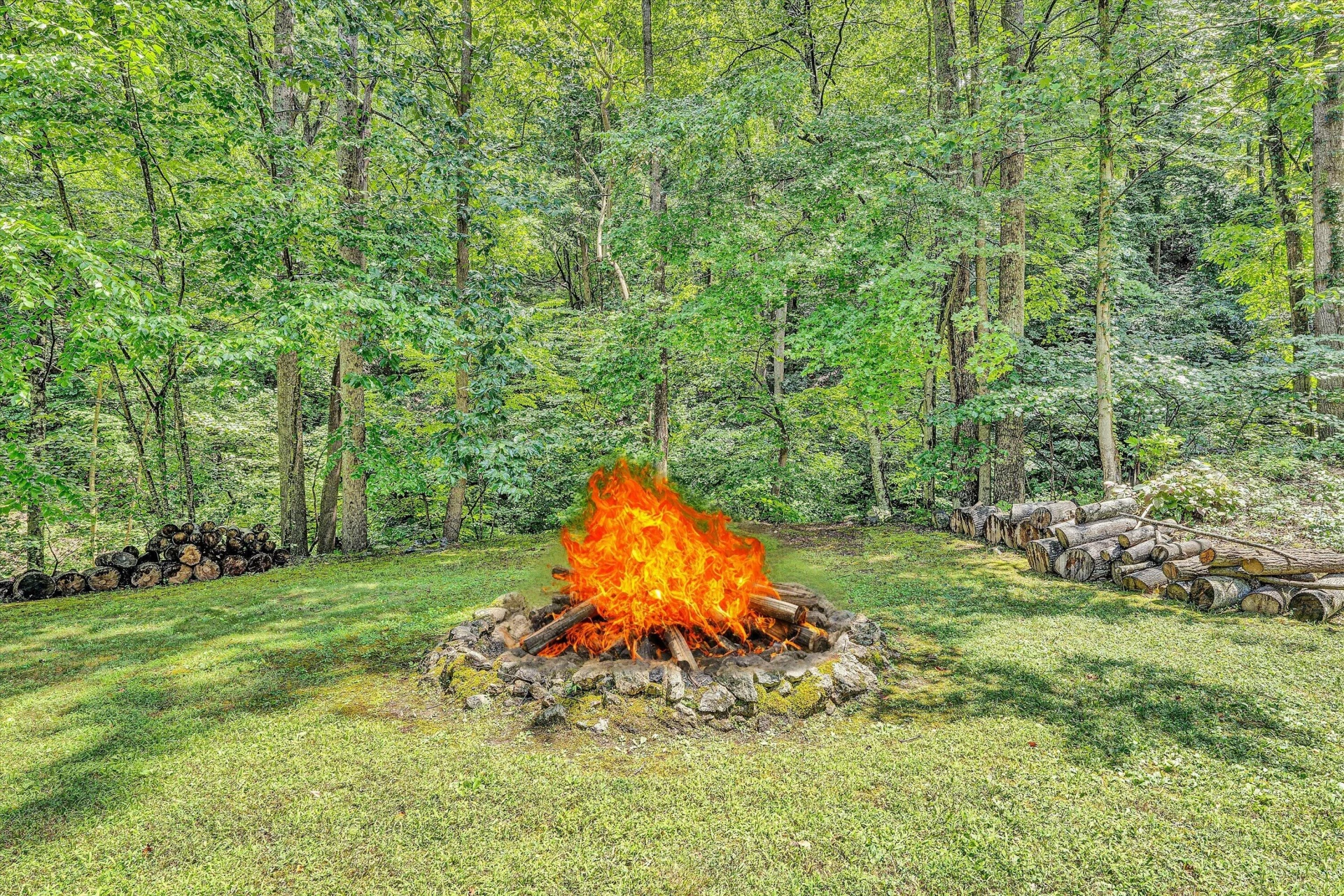 7170 Poage Valley Road RD #EXT - Photo 39