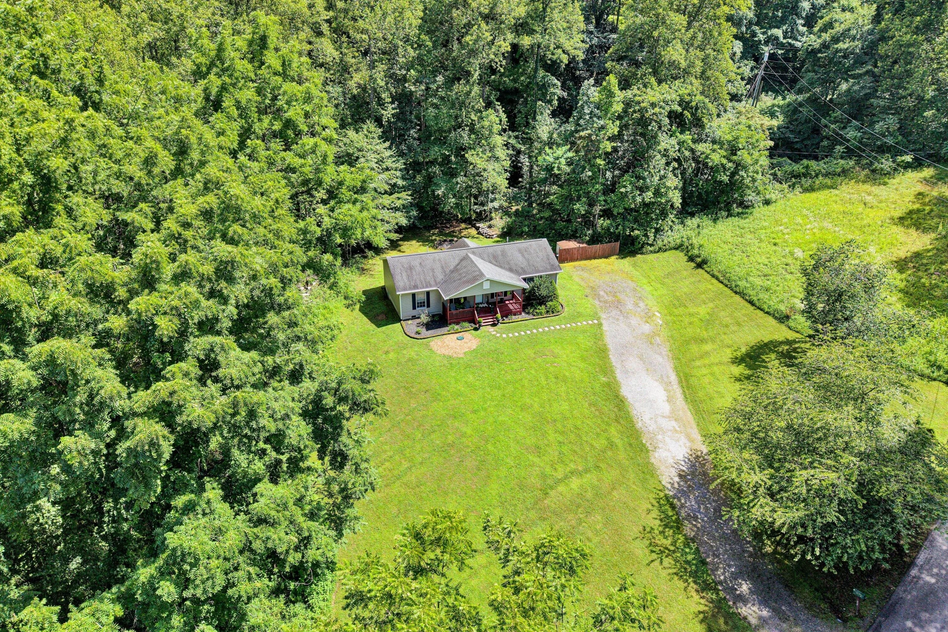 7170 Poage Valley Road RD #EXT - Photo 40
