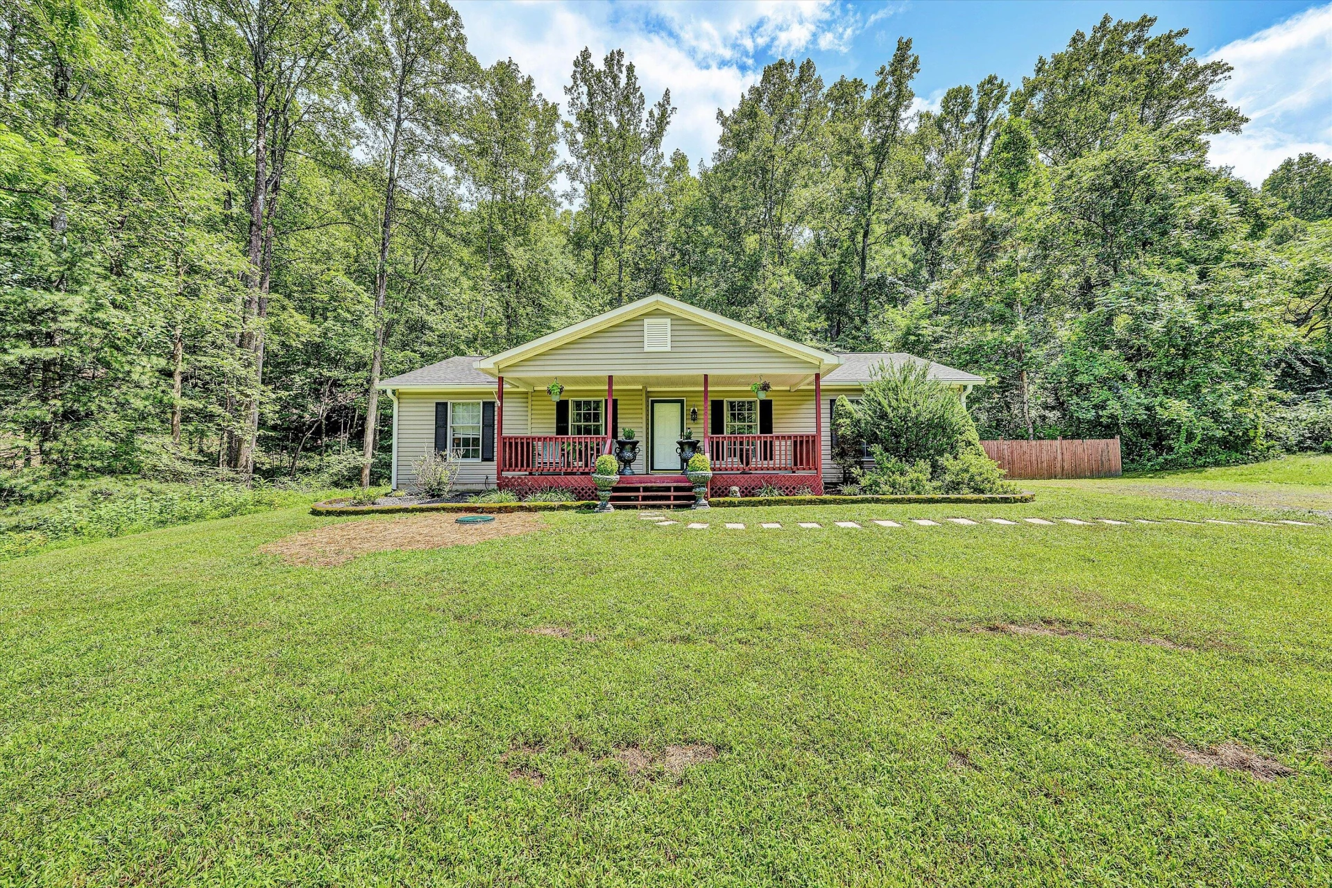 7170 Poage Valley Road RD #EXT - Photo 5