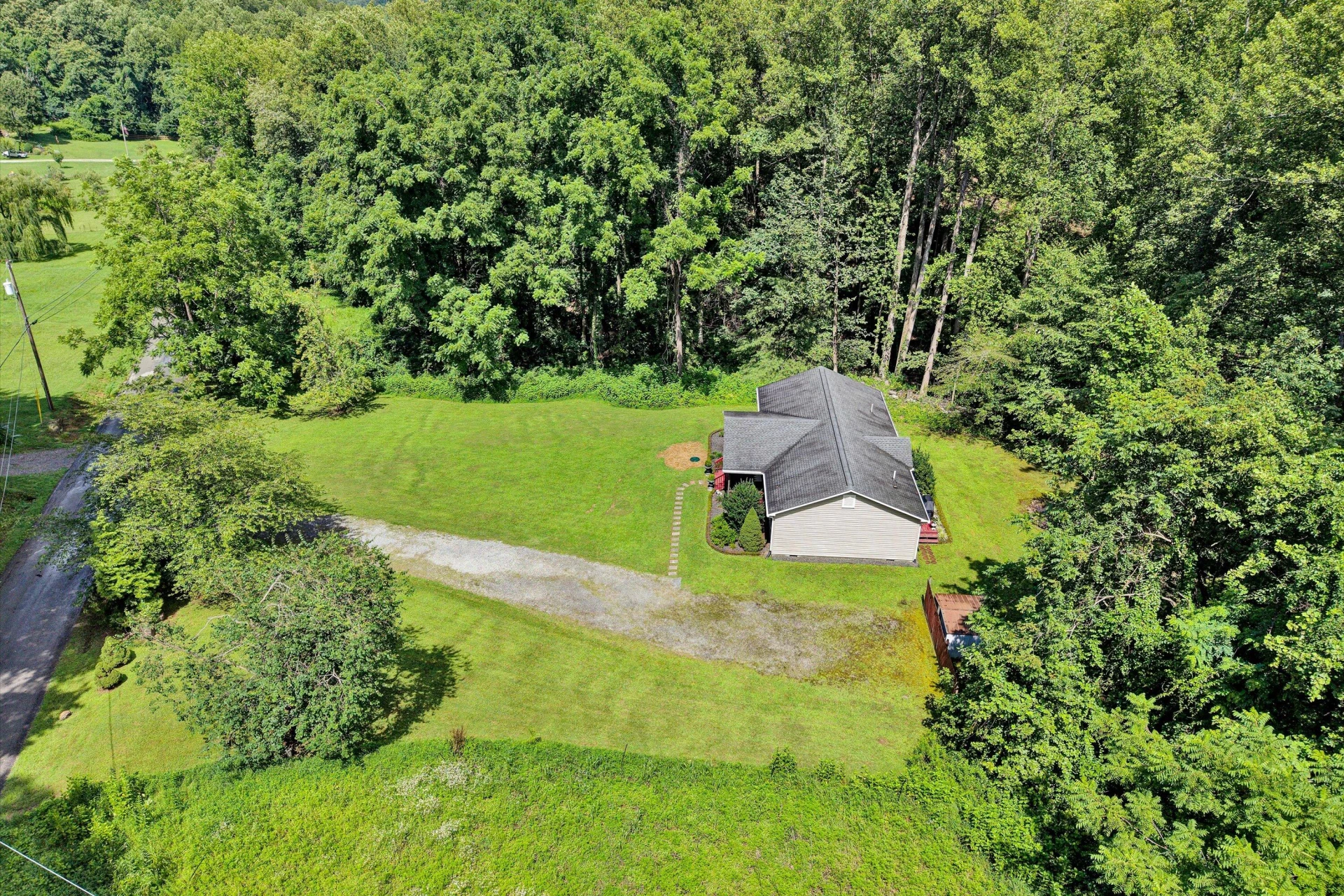 7170 Poage Valley Road RD #EXT - Photo 41