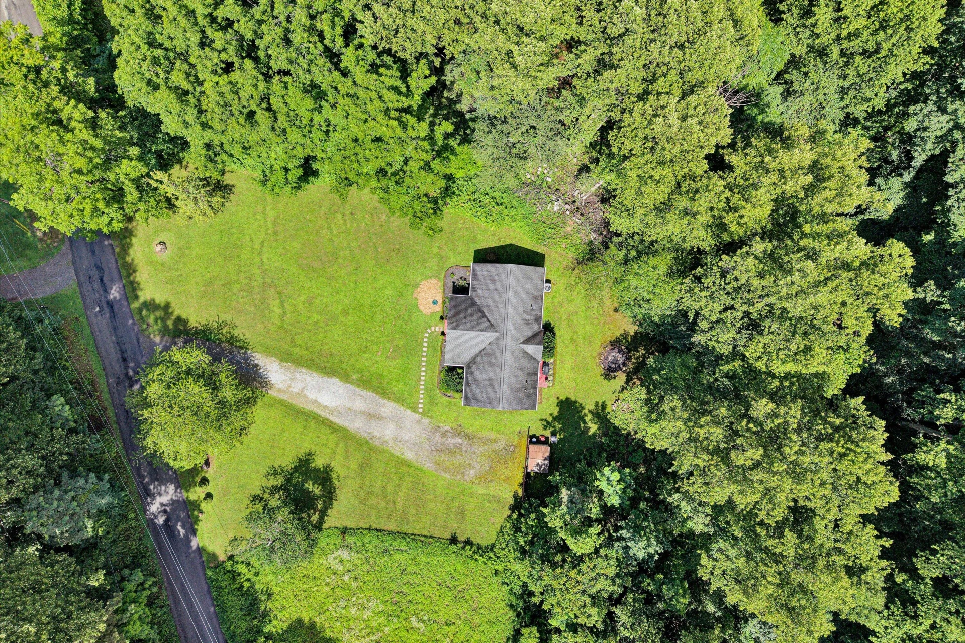7170 Poage Valley Road RD #EXT - Photo 42