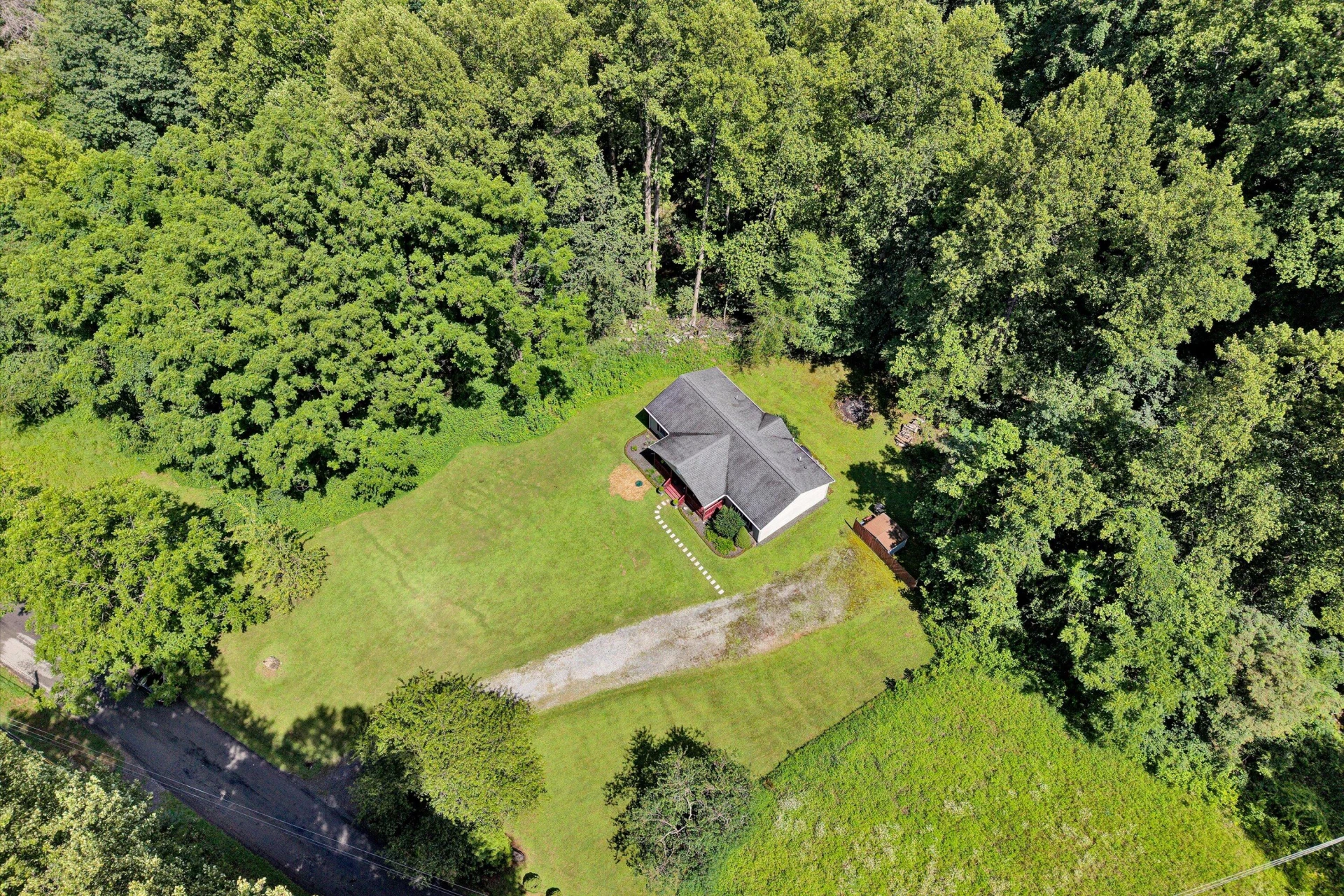7170 Poage Valley Road RD #EXT - Photo 43