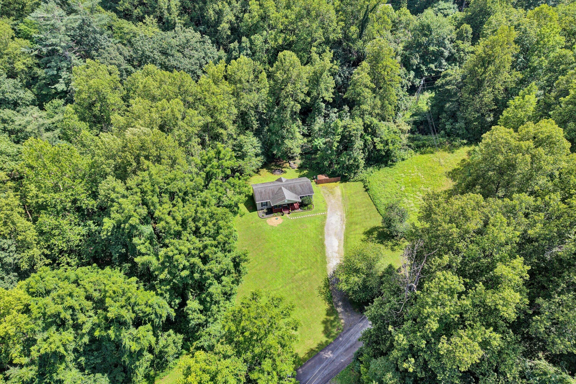 7170 Poage Valley Road RD #EXT - Photo 44