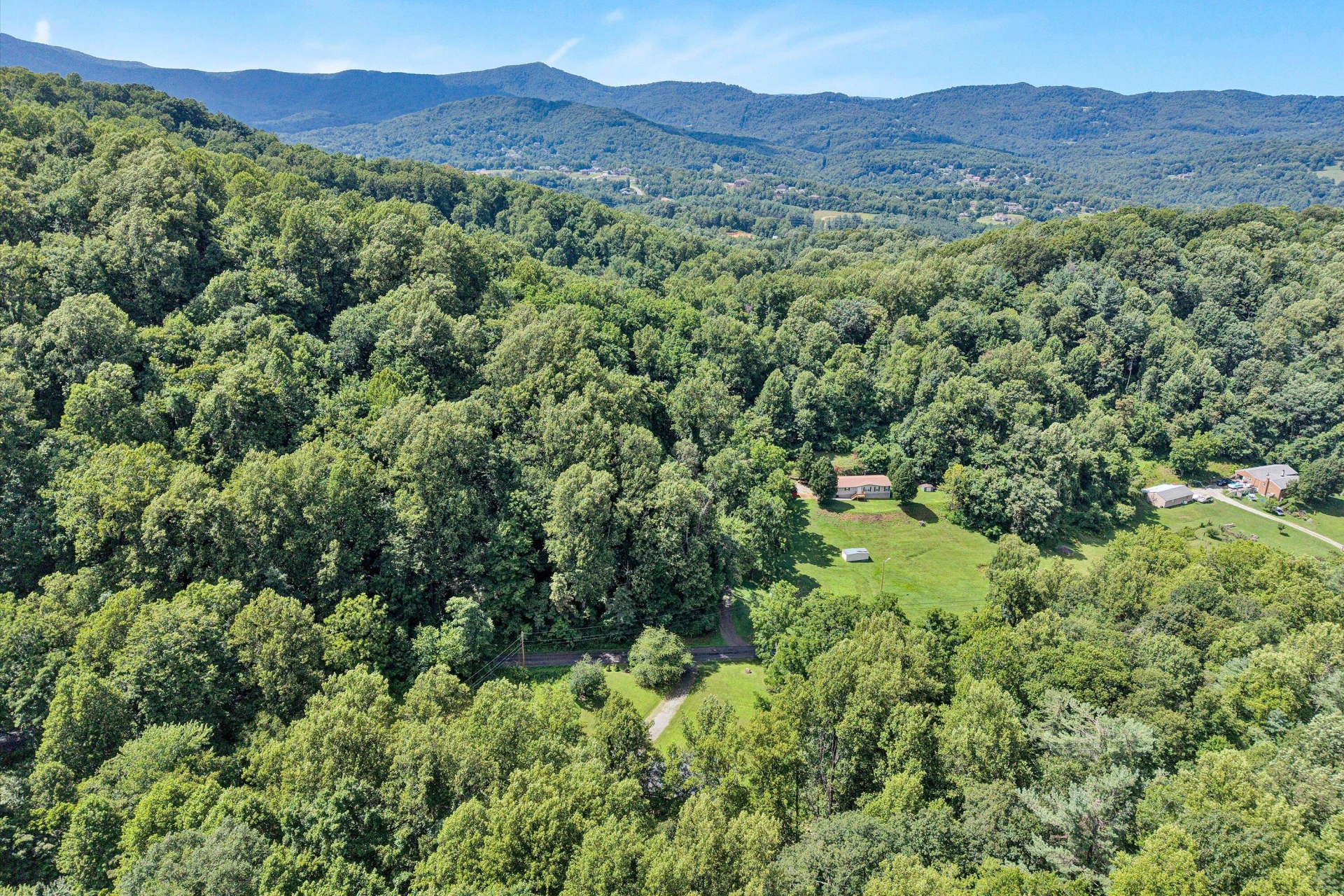 7170 Poage Valley Road RD #EXT - Photo 45