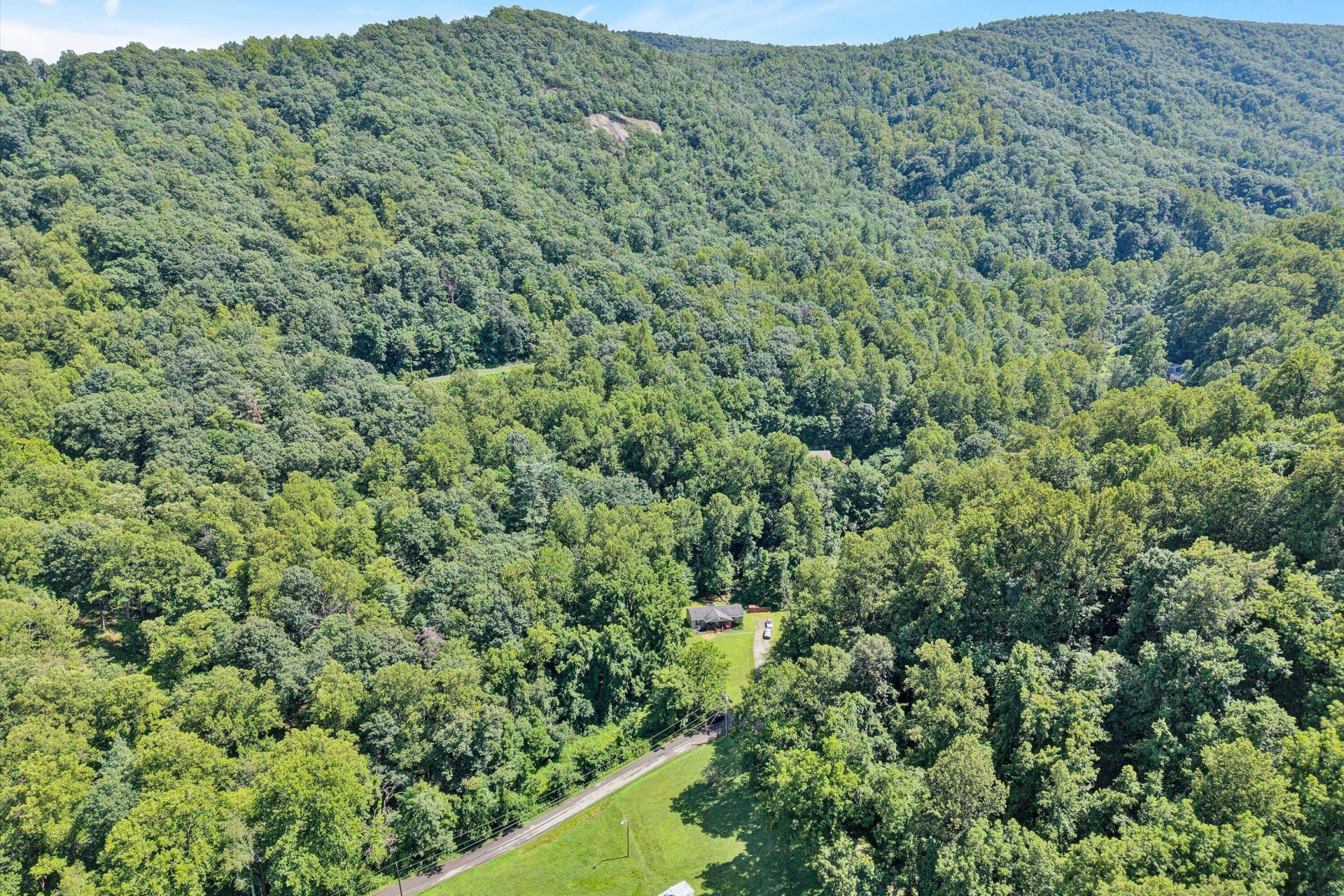 7170 Poage Valley Road RD #EXT - Photo 46
