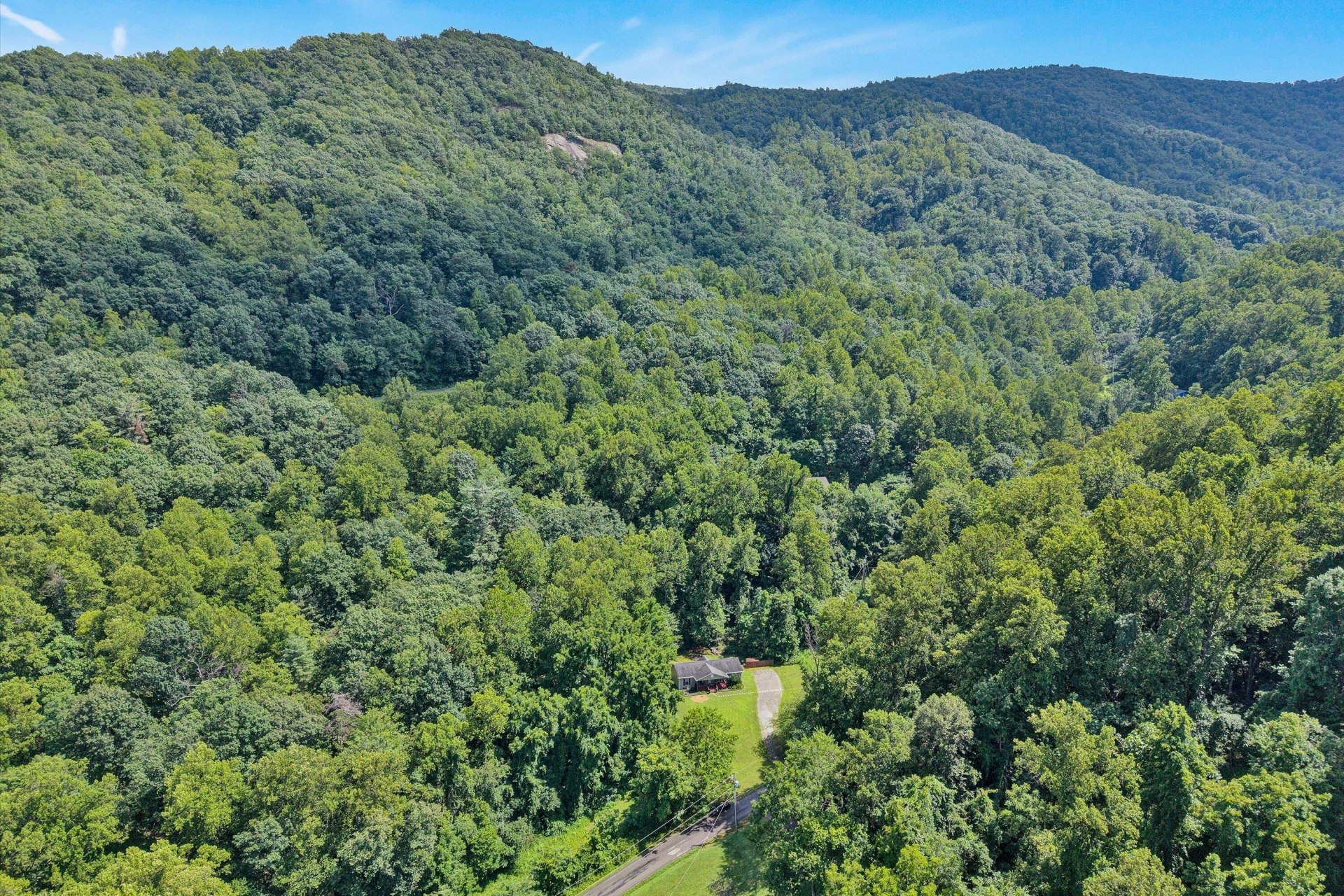7170 Poage Valley Road RD #EXT - Photo 47