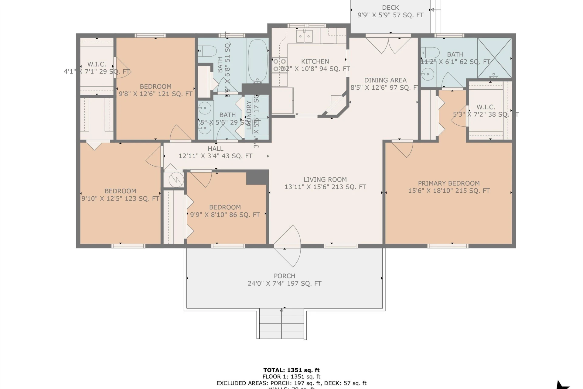7170 Poage Valley Road RD #EXT - Photo 48