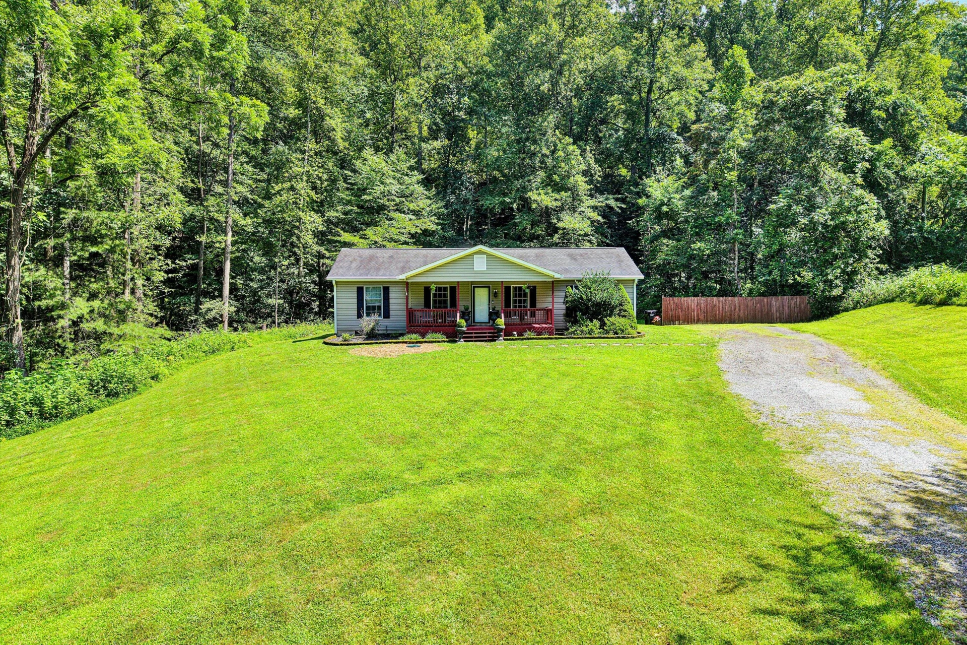 7170 Poage Valley Road RD #EXT - Photo 6