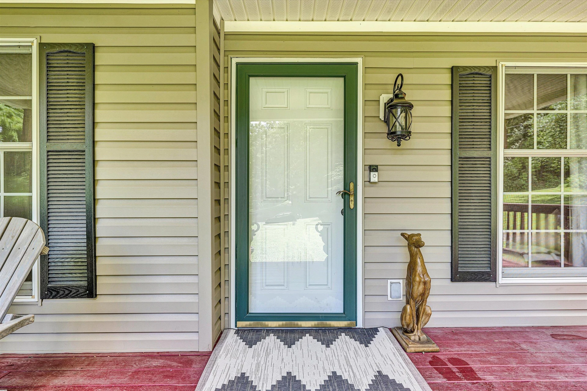 7170 Poage Valley Road RD #EXT - Photo 9
