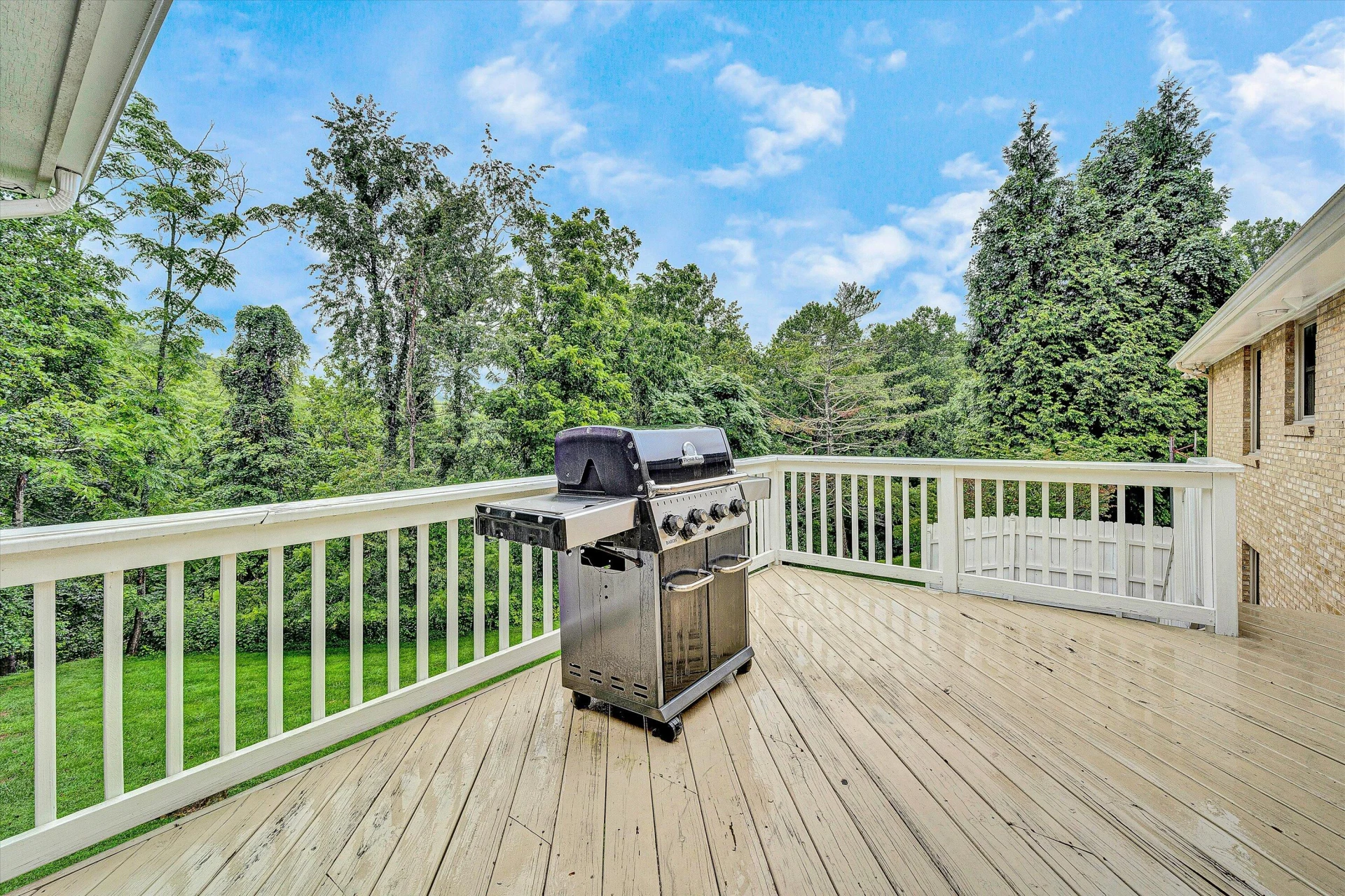6521 Woodbrook DR - Photo 13