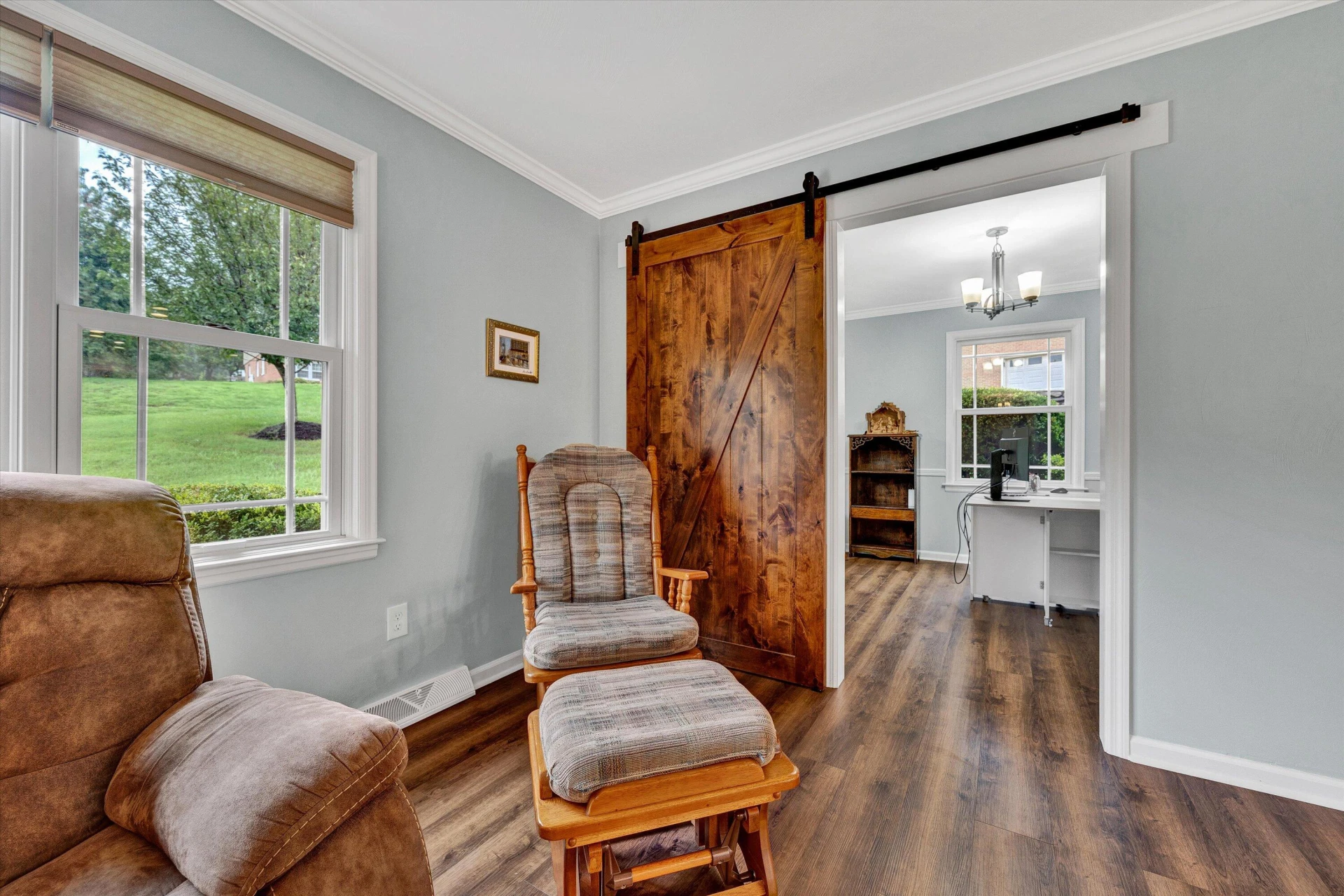 6521 Woodbrook DR - Photo 15