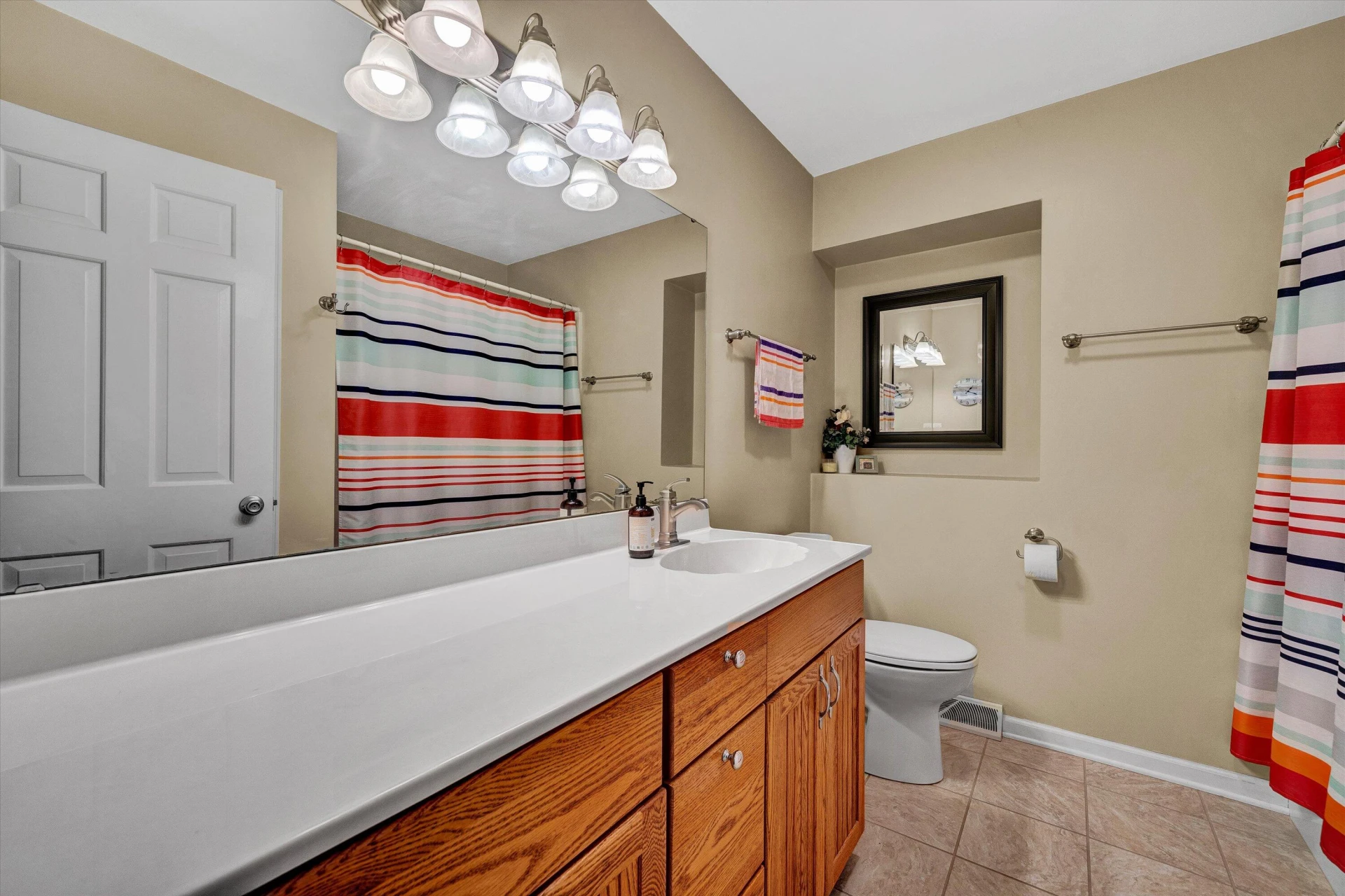 6521 Woodbrook DR - Photo 17