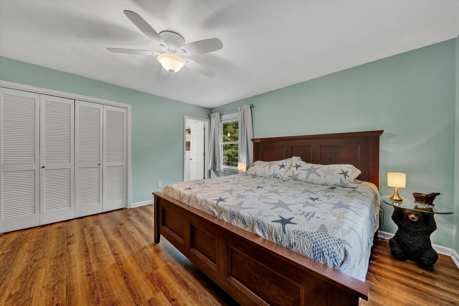 6521 Woodbrook DR - Photo 19