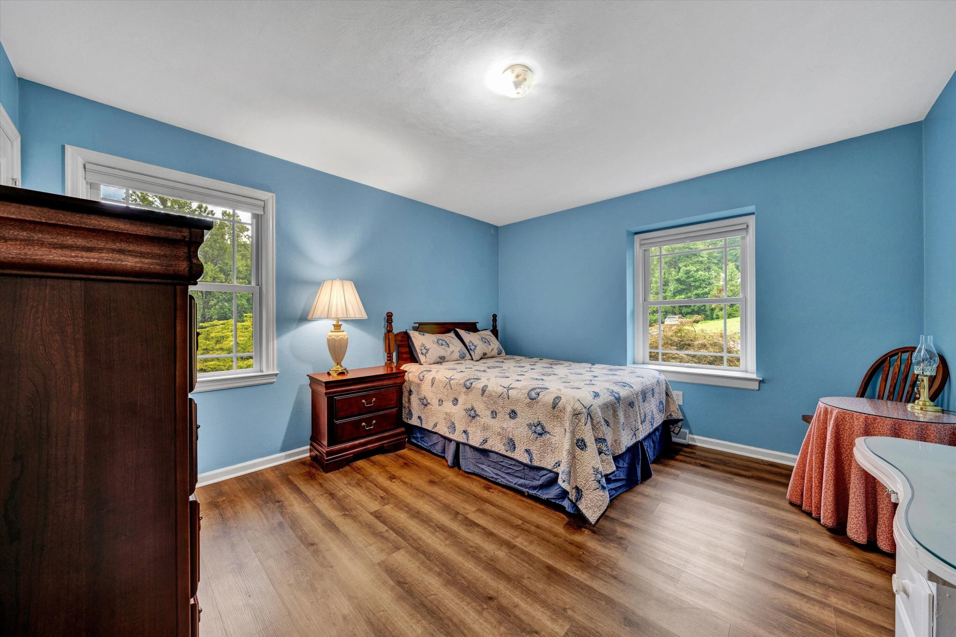 6521 Woodbrook DR - Photo 21