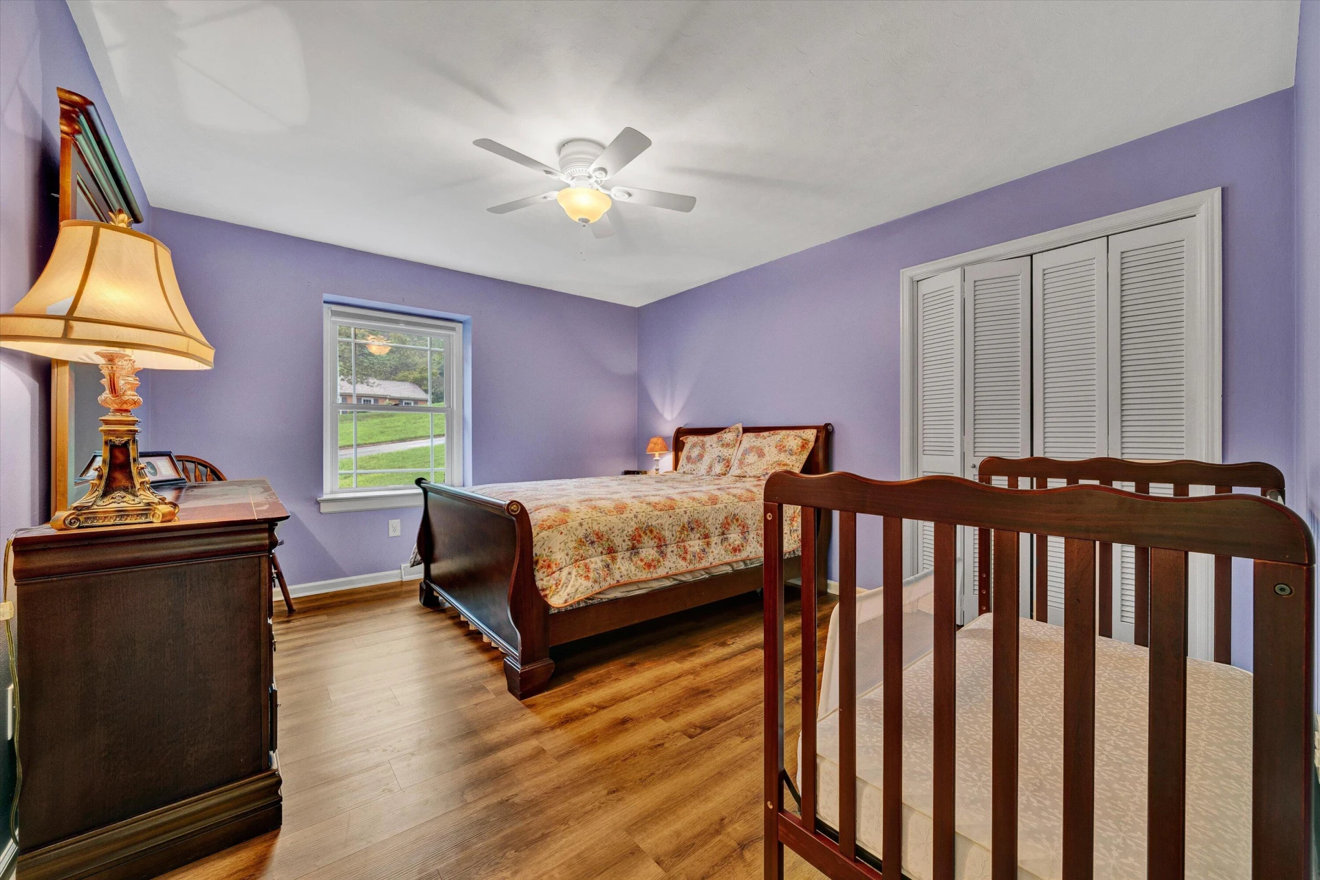 6521 Woodbrook DR - Photo 22