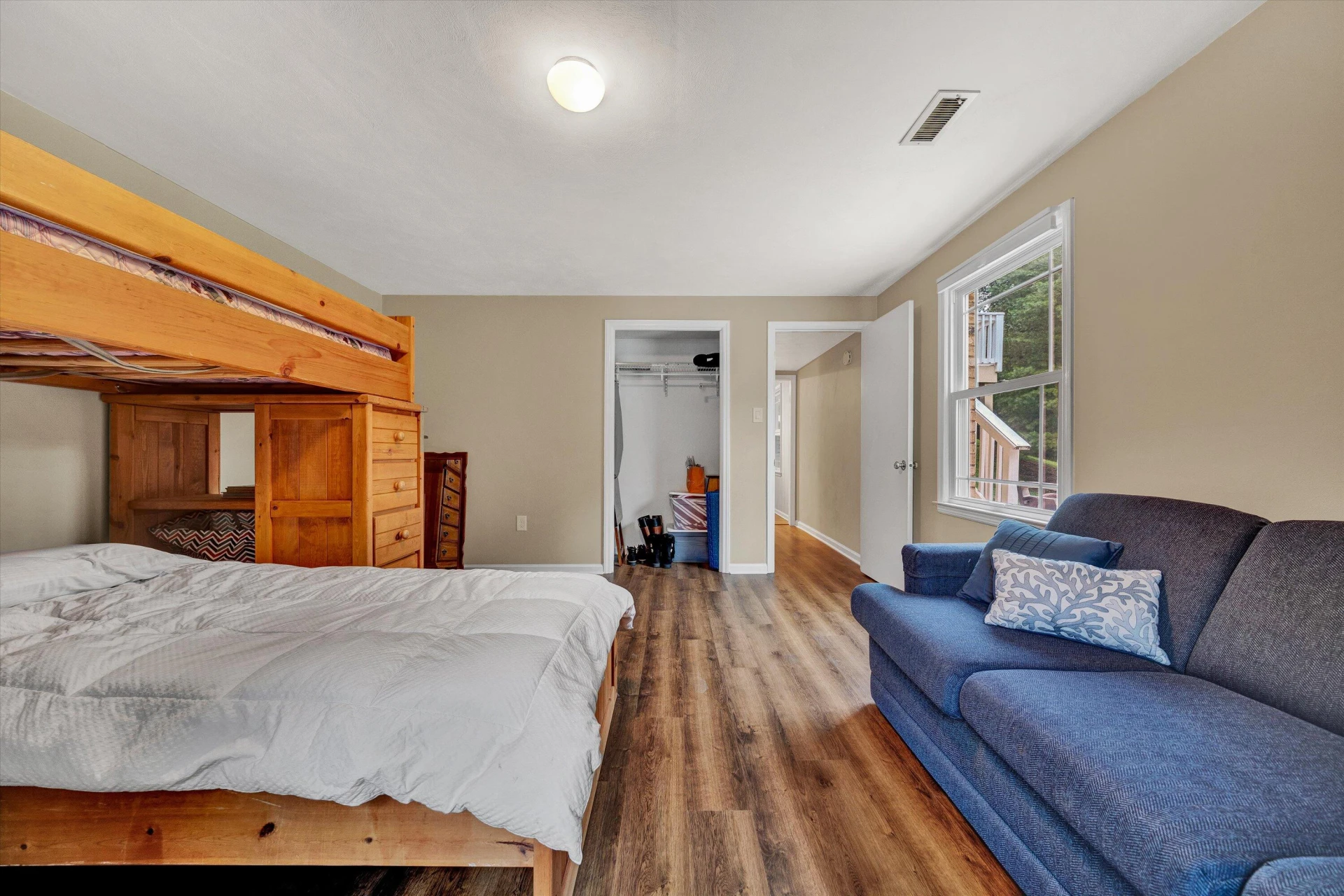 6521 Woodbrook DR - Photo 24