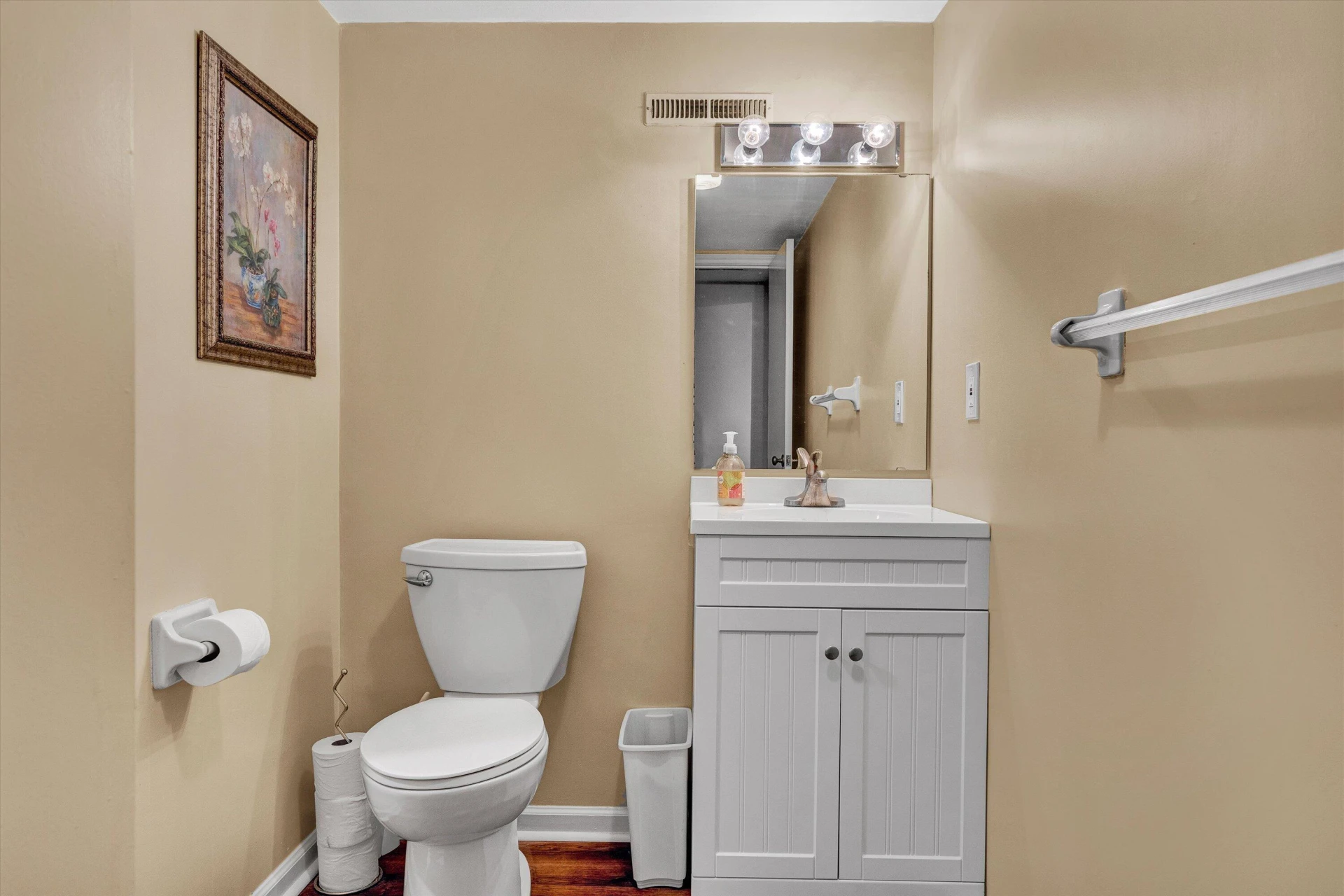 6521 Woodbrook DR - Photo 25