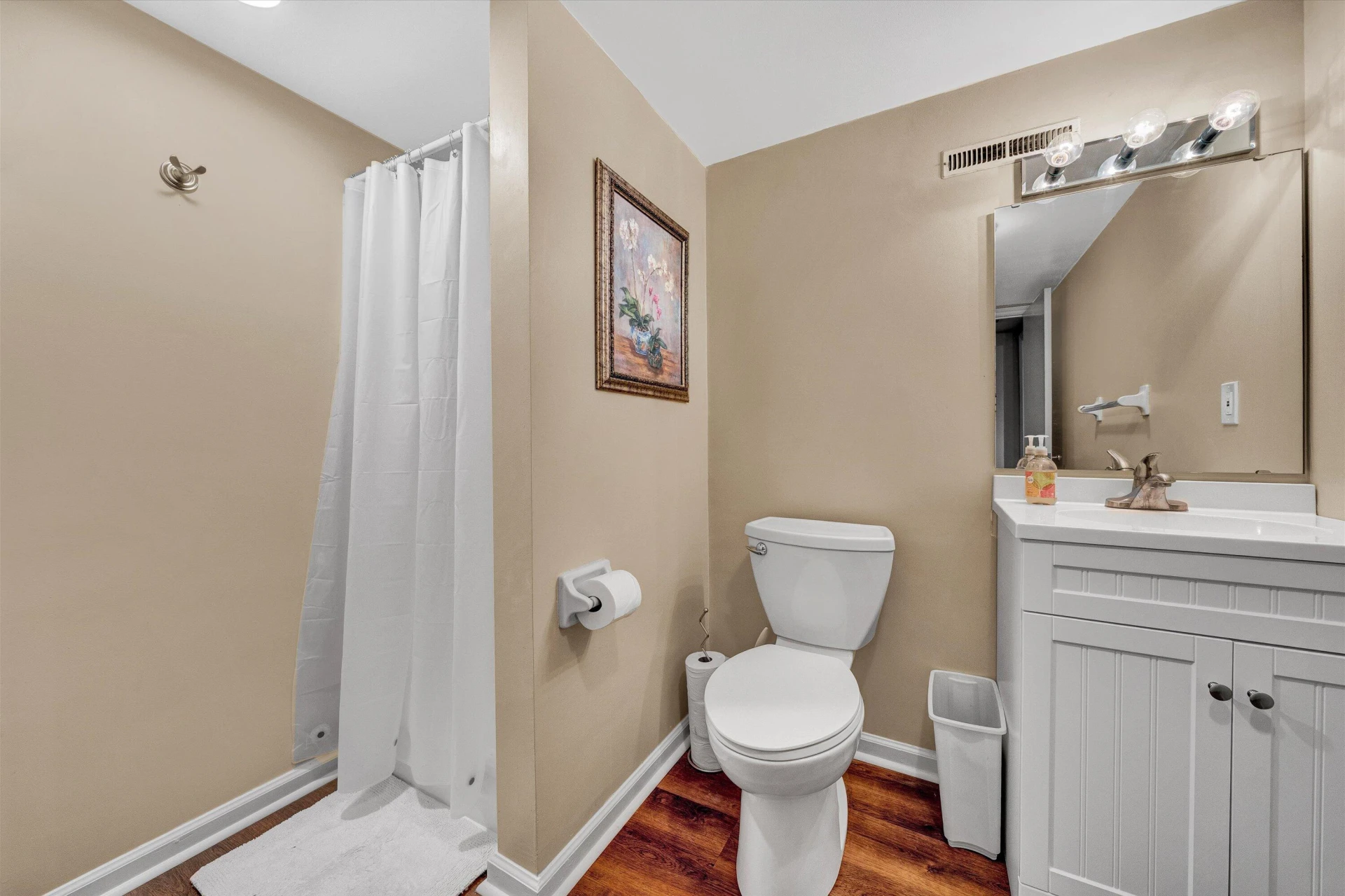 6521 Woodbrook DR - Photo 26
