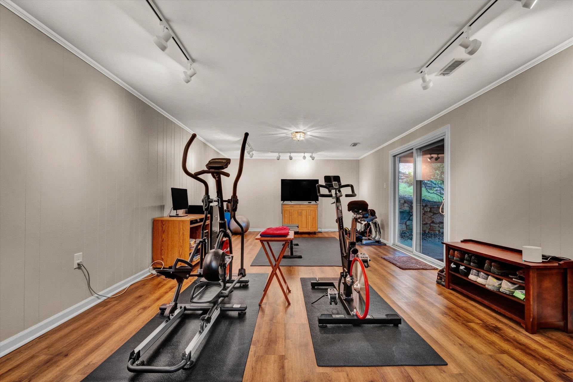 6521 Woodbrook DR - Photo 27