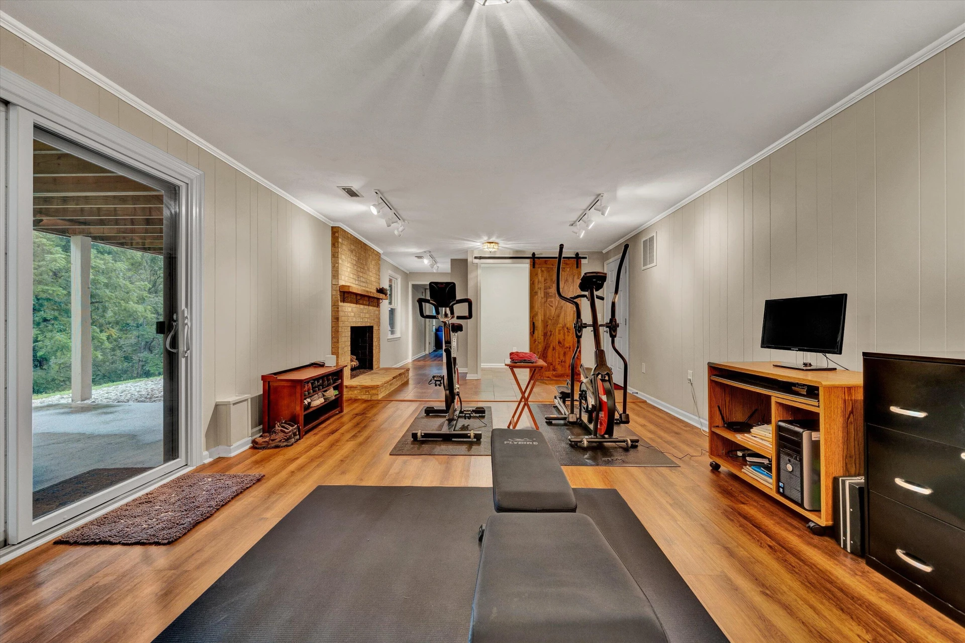 6521 Woodbrook DR - Photo 28