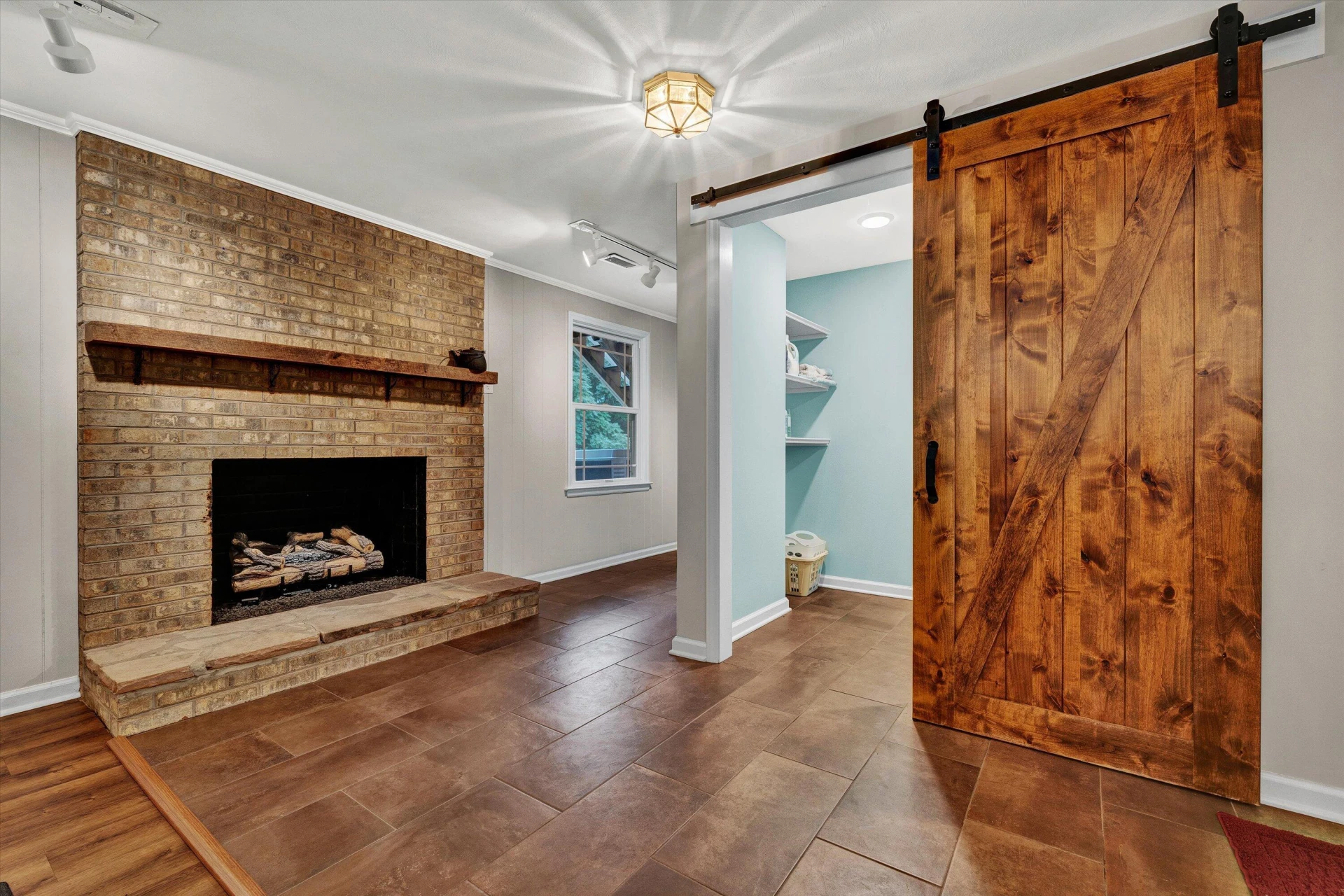 6521 Woodbrook DR - Photo 29