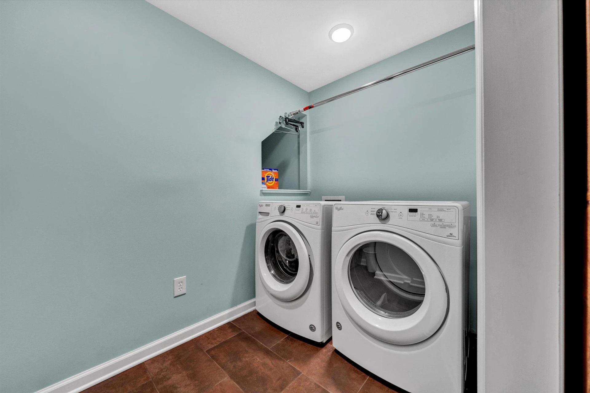 6521 Woodbrook DR - Photo 30
