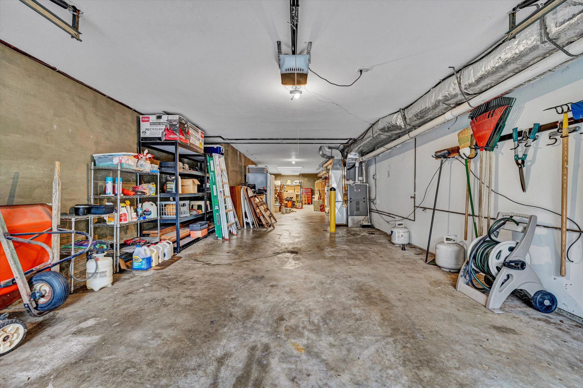 6521 Woodbrook DR - Photo 31