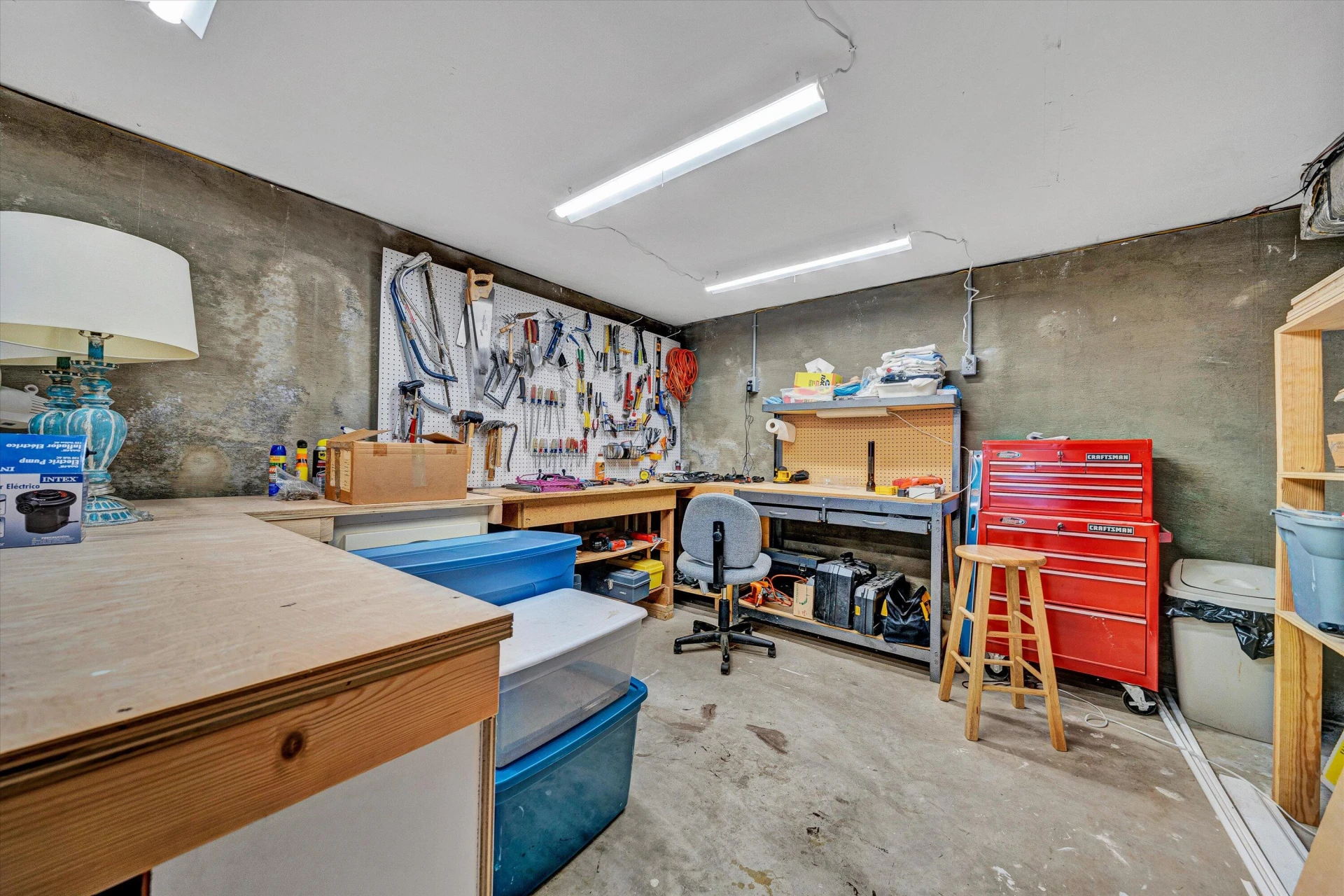 6521 Woodbrook DR - Photo 32