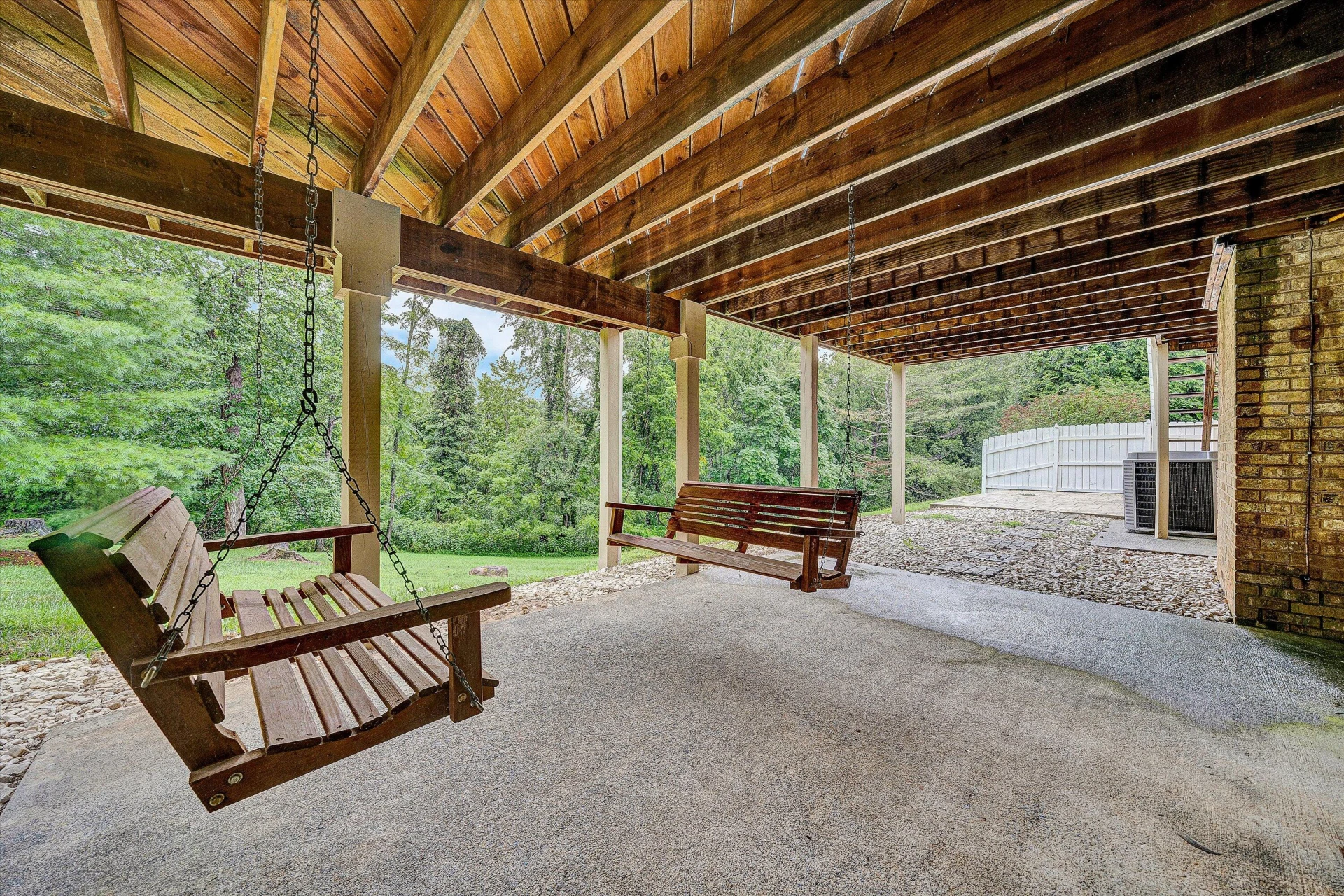 6521 Woodbrook DR - Photo 33