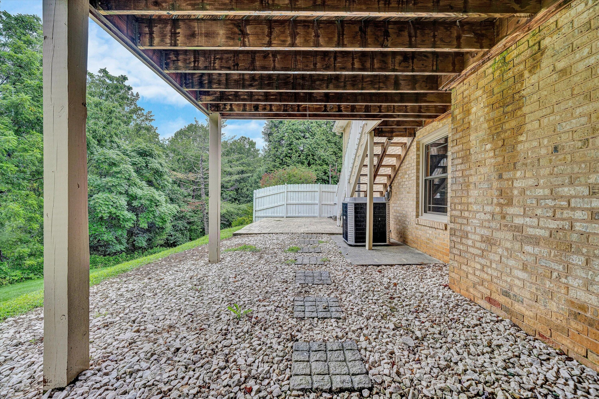 6521 Woodbrook DR - Photo 34