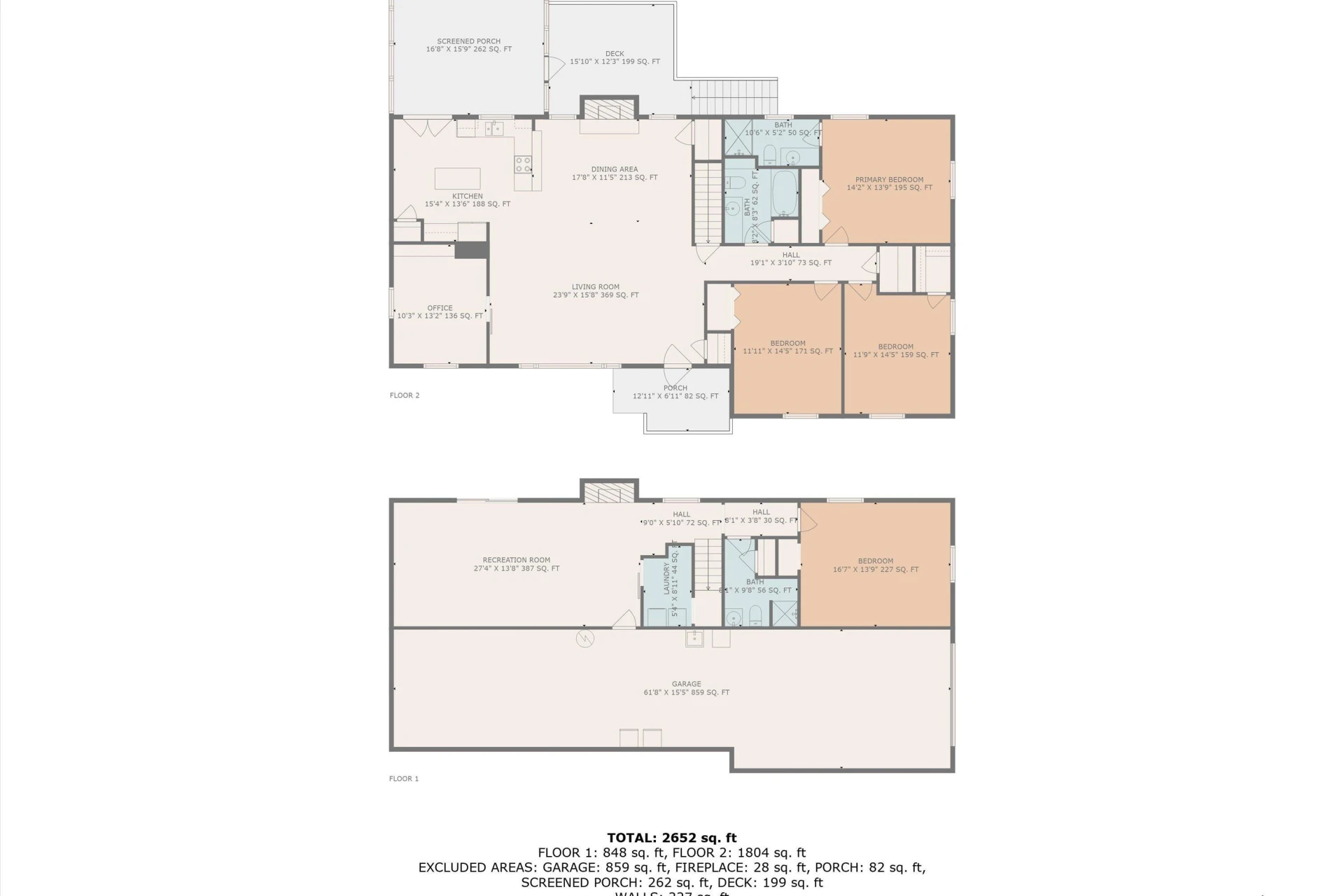 6521 Woodbrook DR - Photo 37