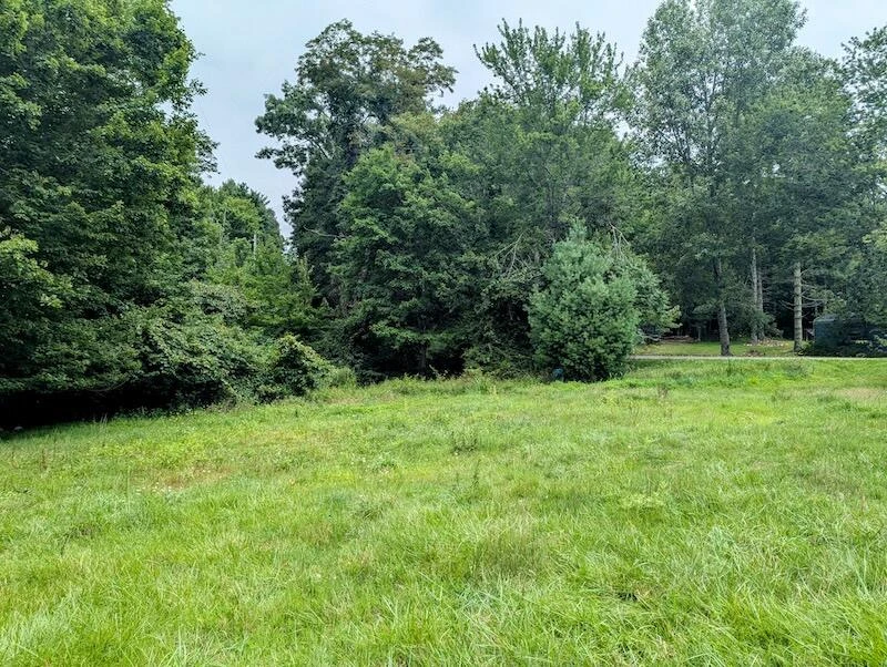 737 Agnes LN - Photo 15