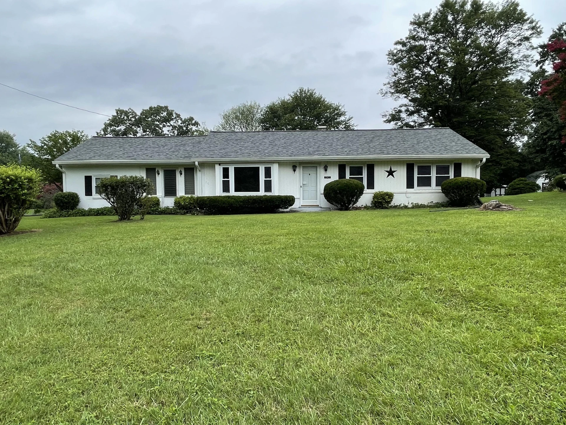 130 Derek DR