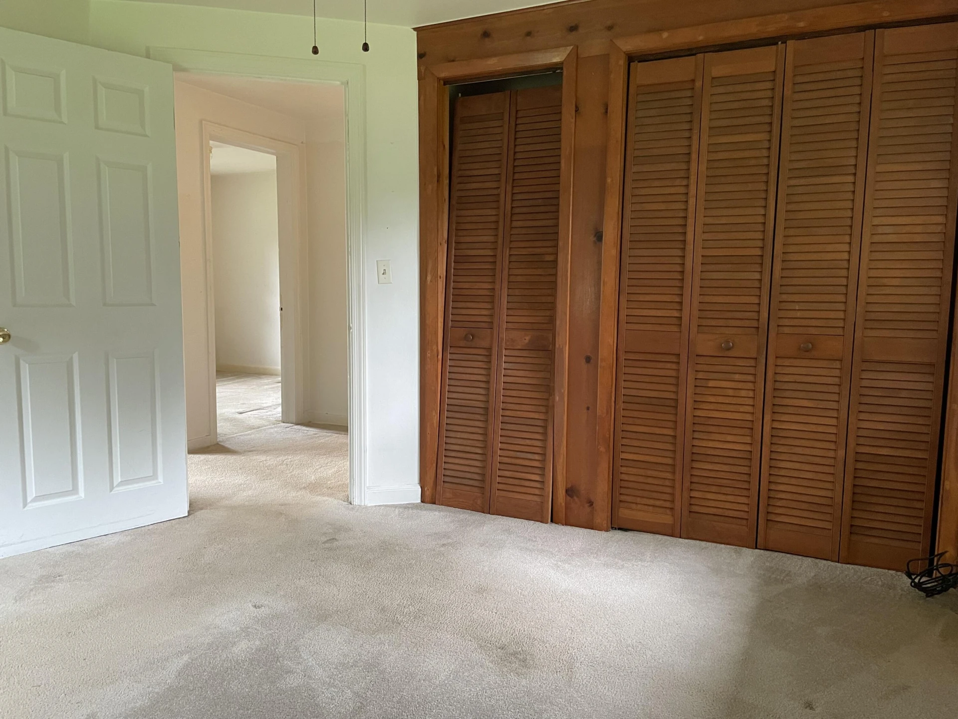 130 Derek DR - Photo 11