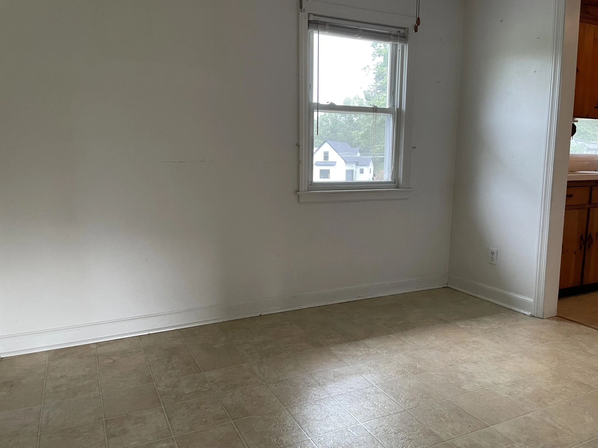 130 Derek DR - Photo 12