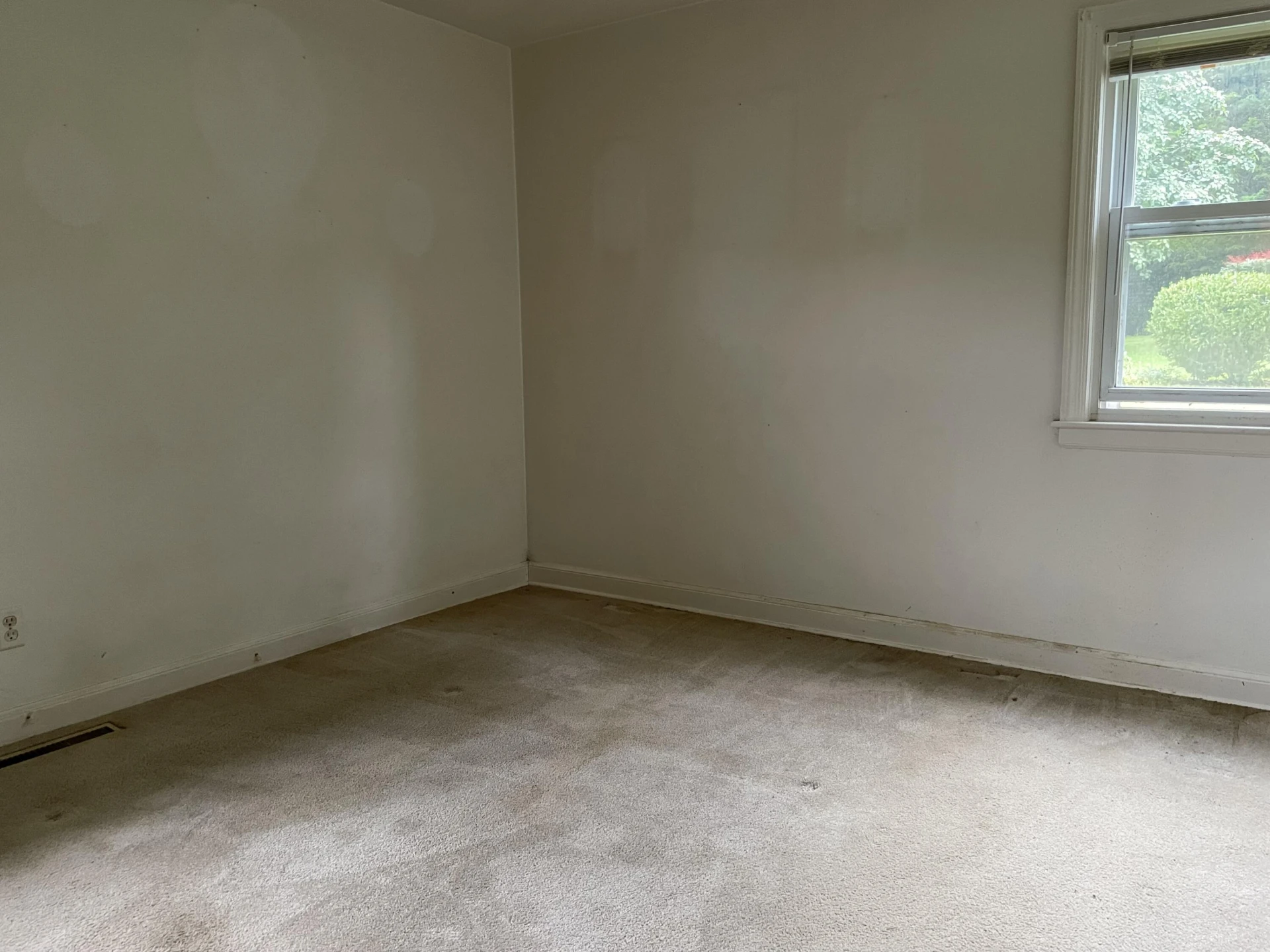 130 Derek DR - Photo 13
