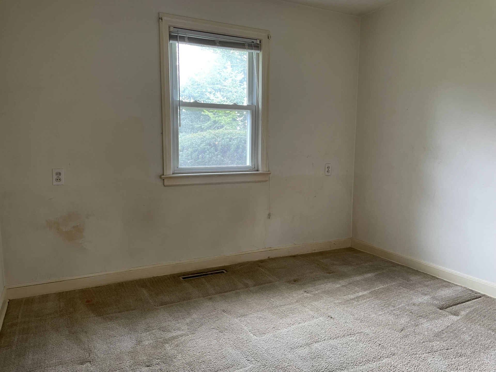 130 Derek DR - Photo 14