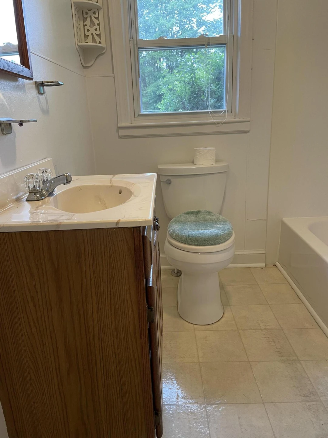 130 Derek DR - Photo 15